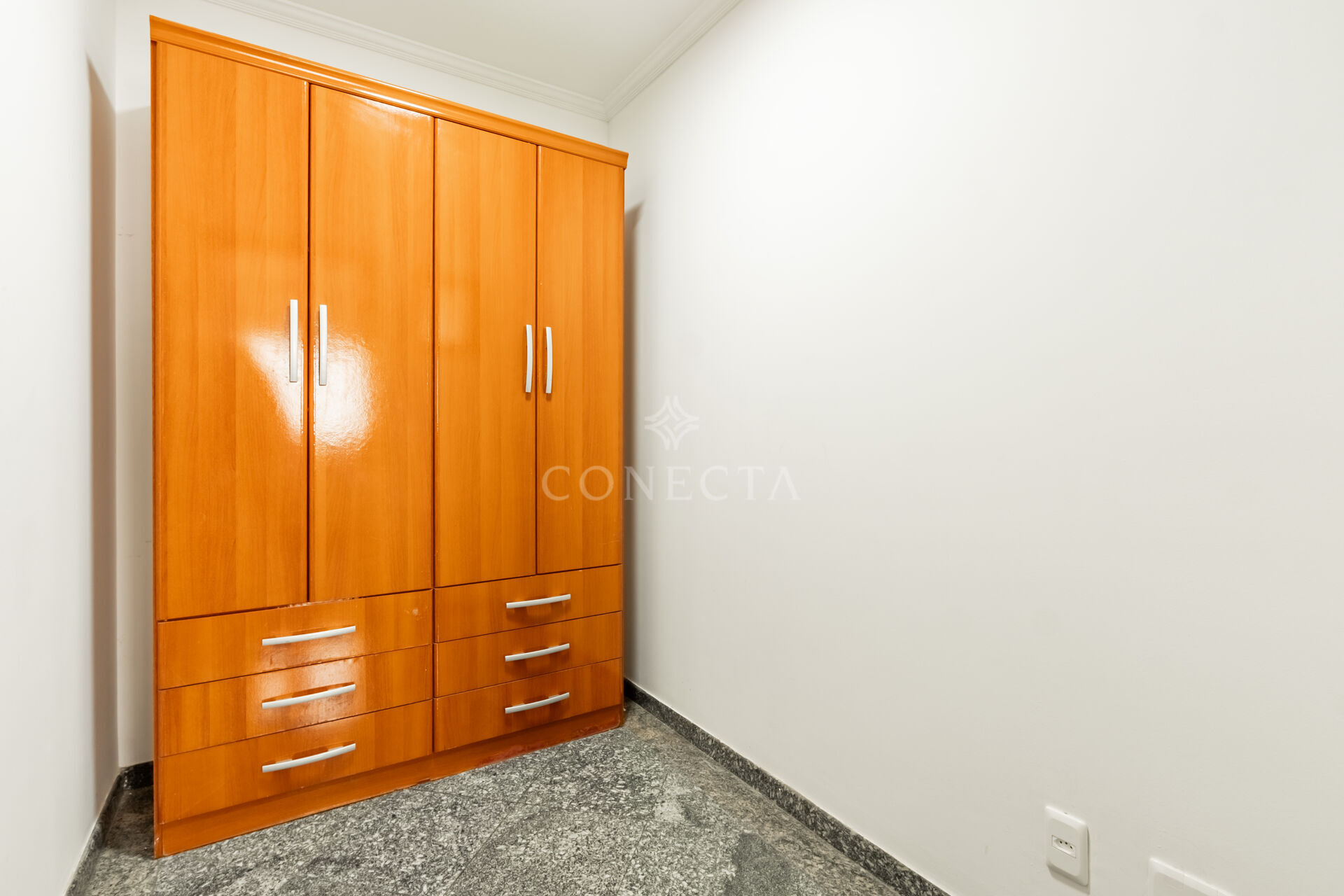 Apartamento, 4 quartos, 287 m² - Foto 34