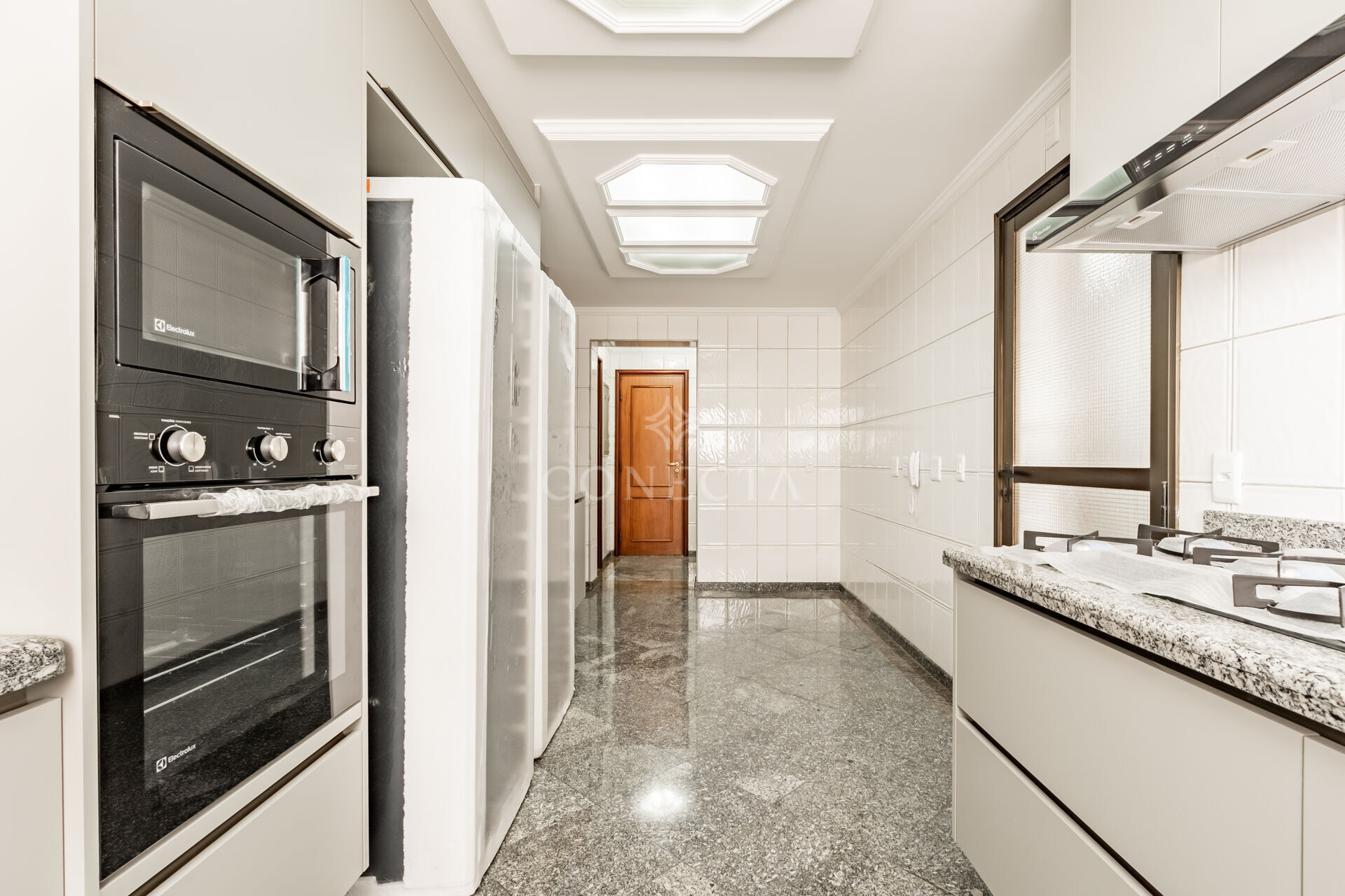 Apartamento, 4 quartos, 287 m² - Foto 29
