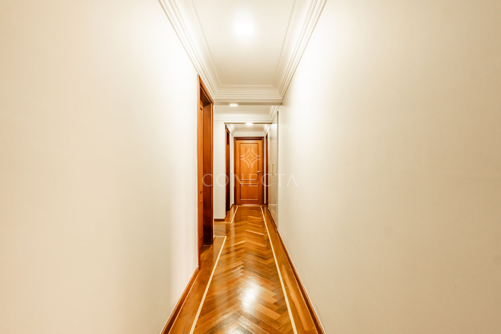 Apartamento, 4 quartos, 287 m² - Foto 37