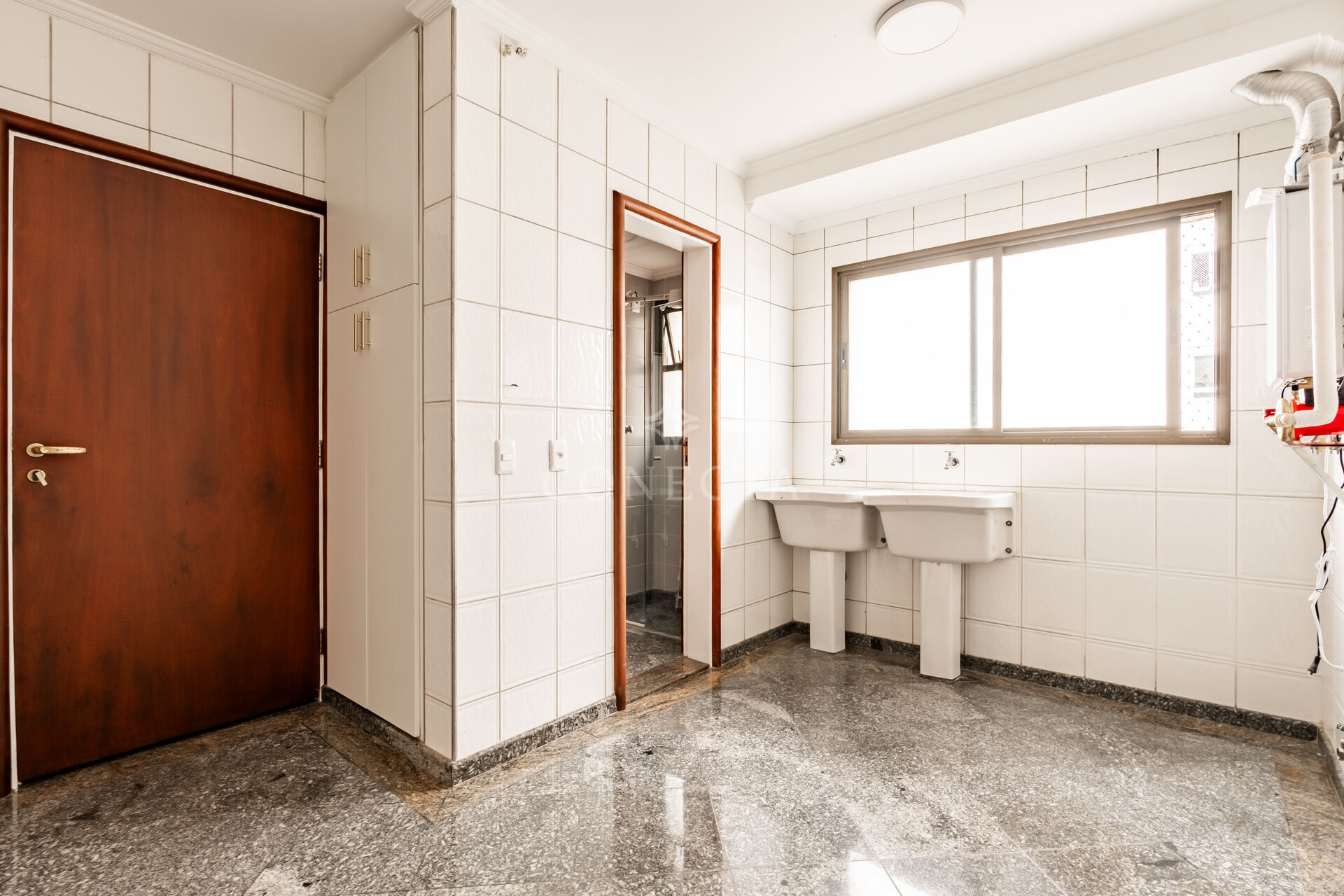 Apartamento, 4 quartos, 287 m² - Foto 33