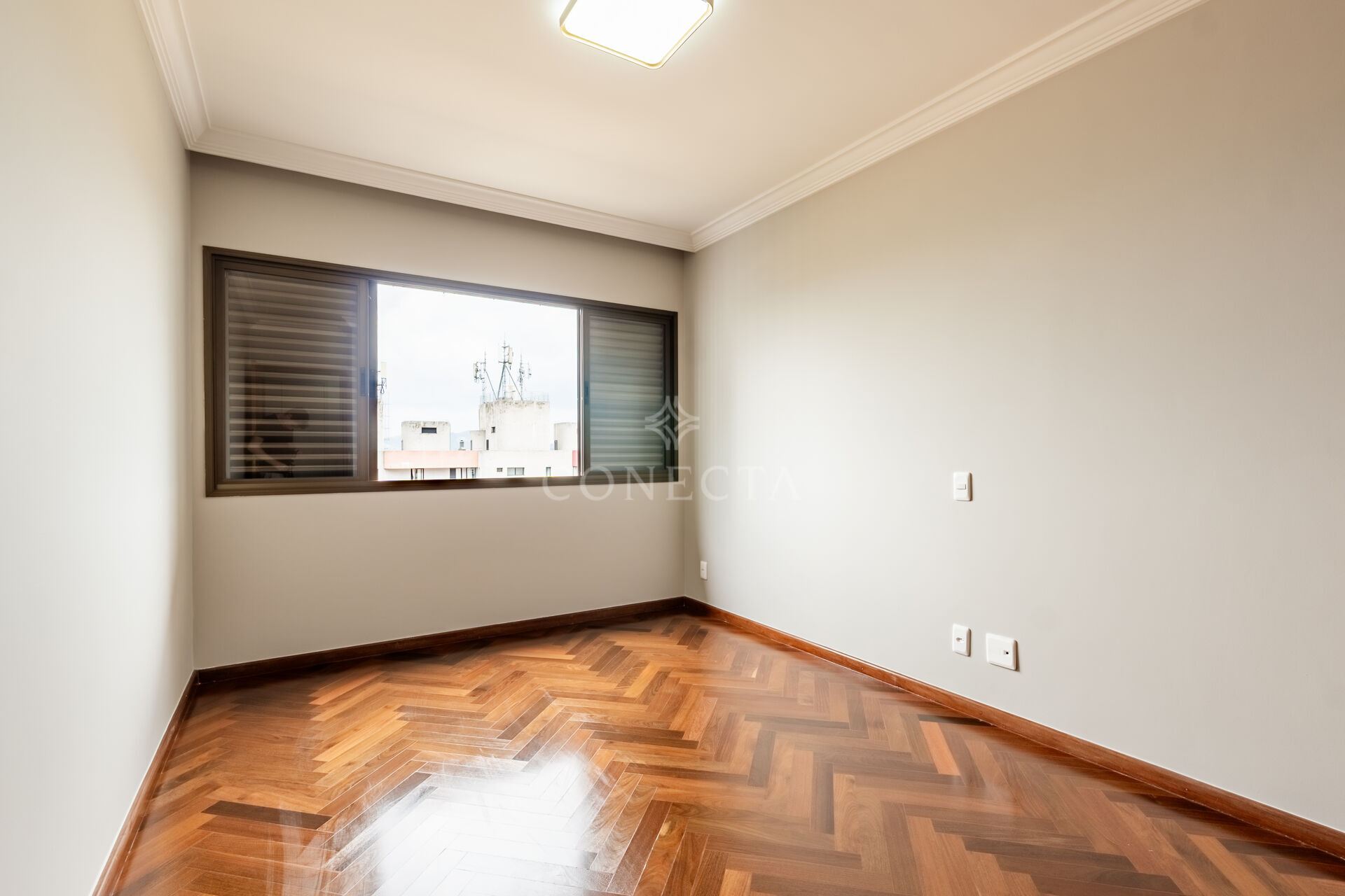 Apartamento, 4 quartos, 287 m² - Foto 20