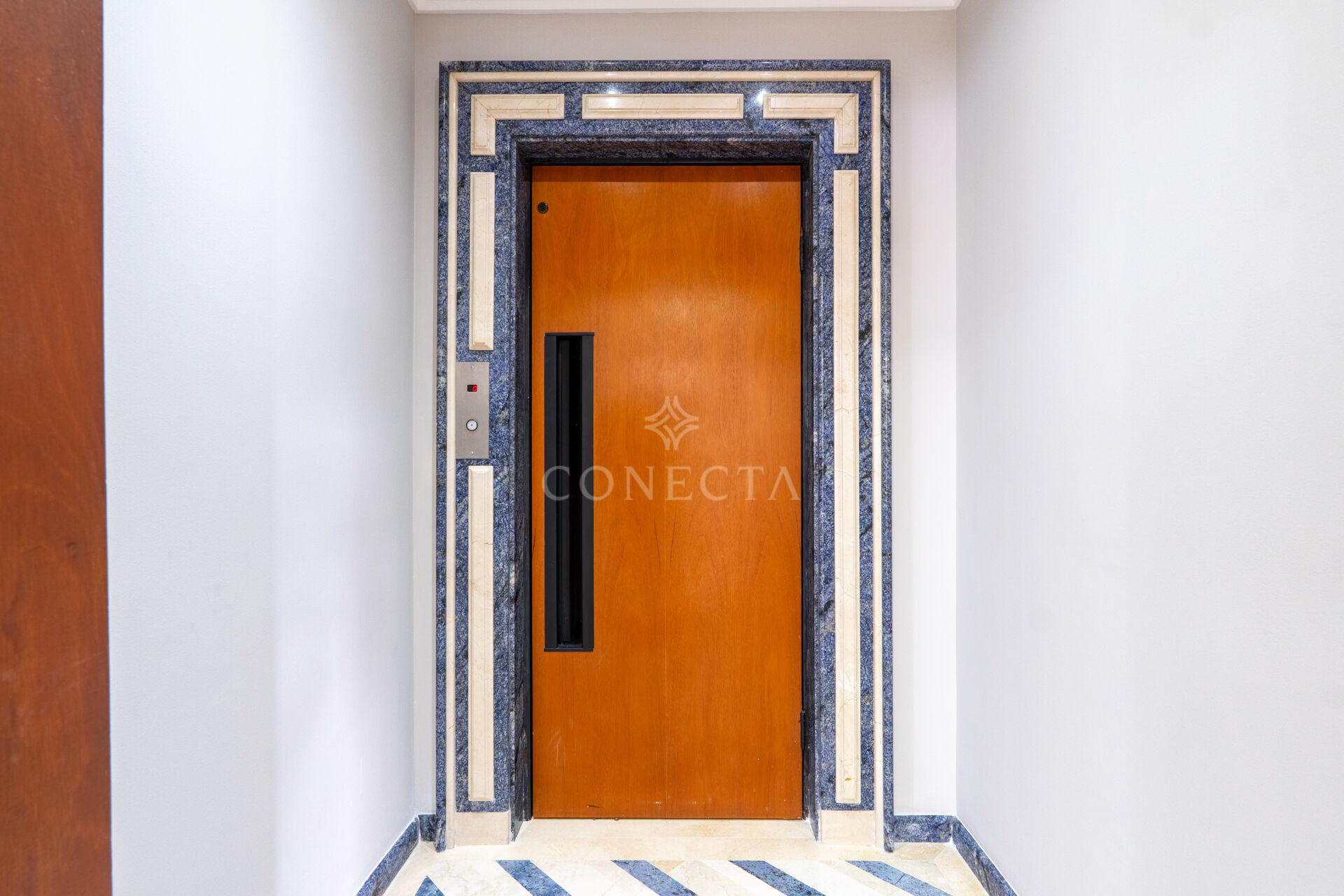 Apartamento, 4 quartos, 287 m² - Foto 30