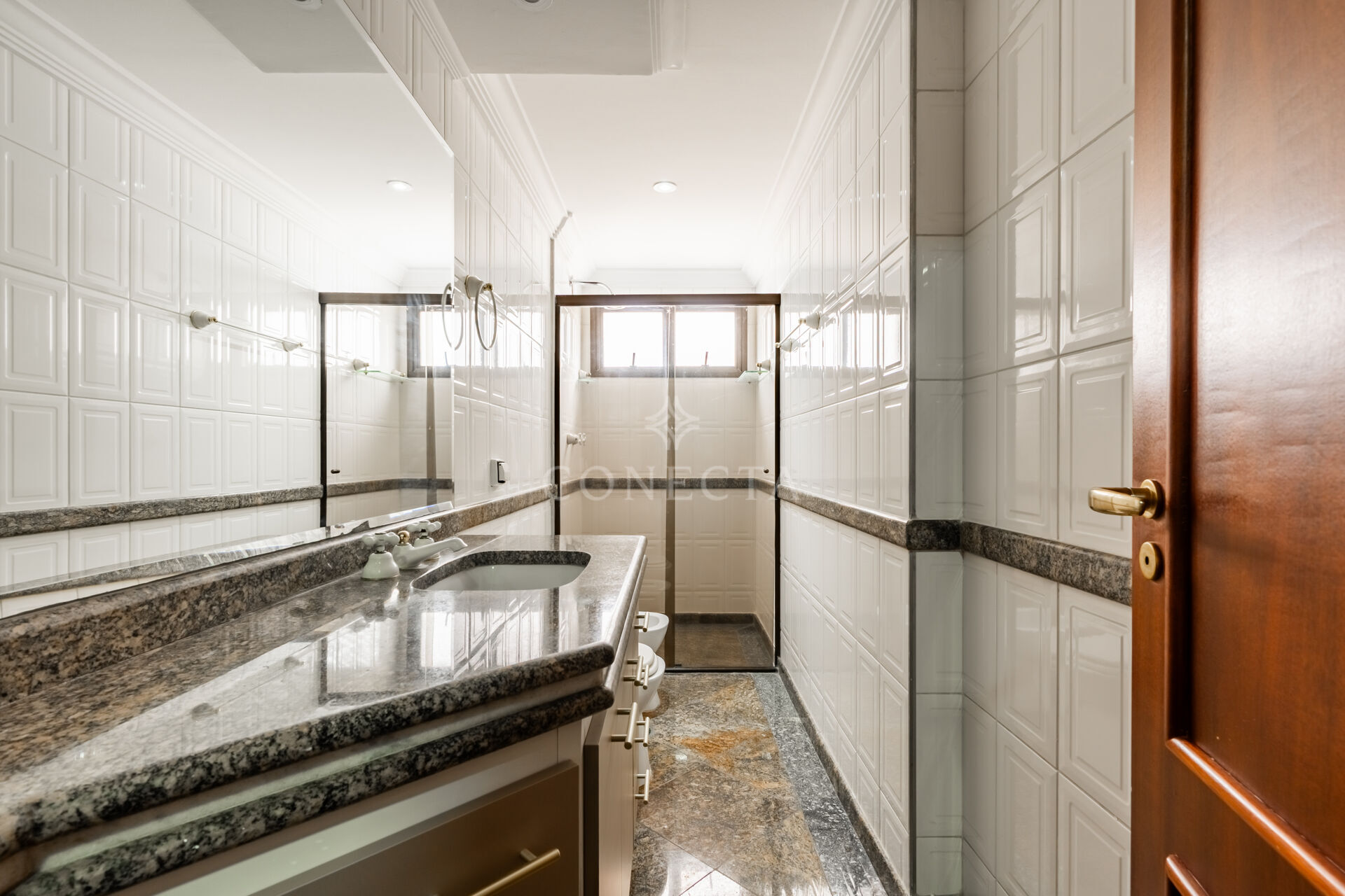 Apartamento, 4 quartos, 287 m² - Foto 22