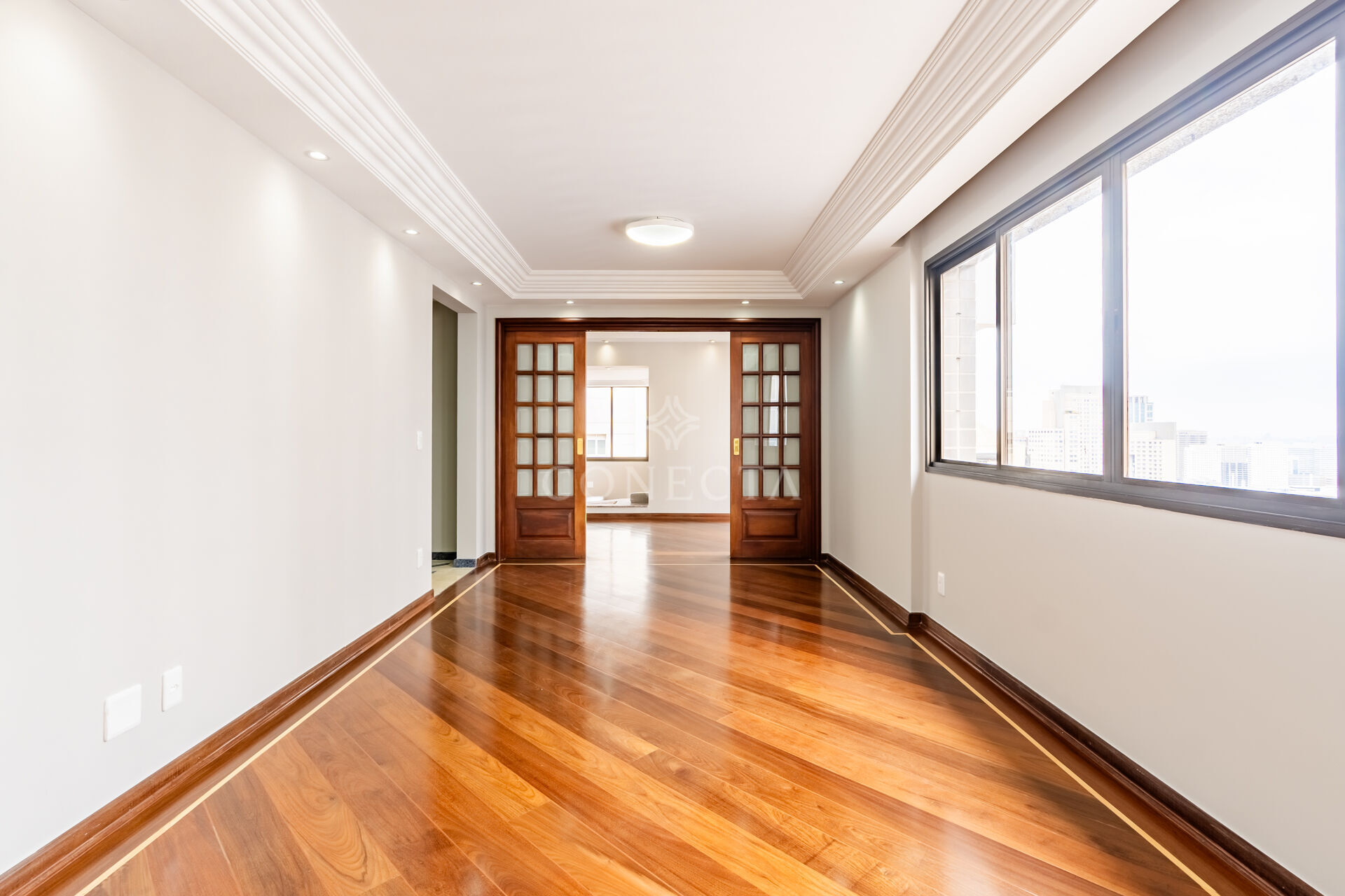 Apartamento, 4 quartos, 287 m² - Foto 9