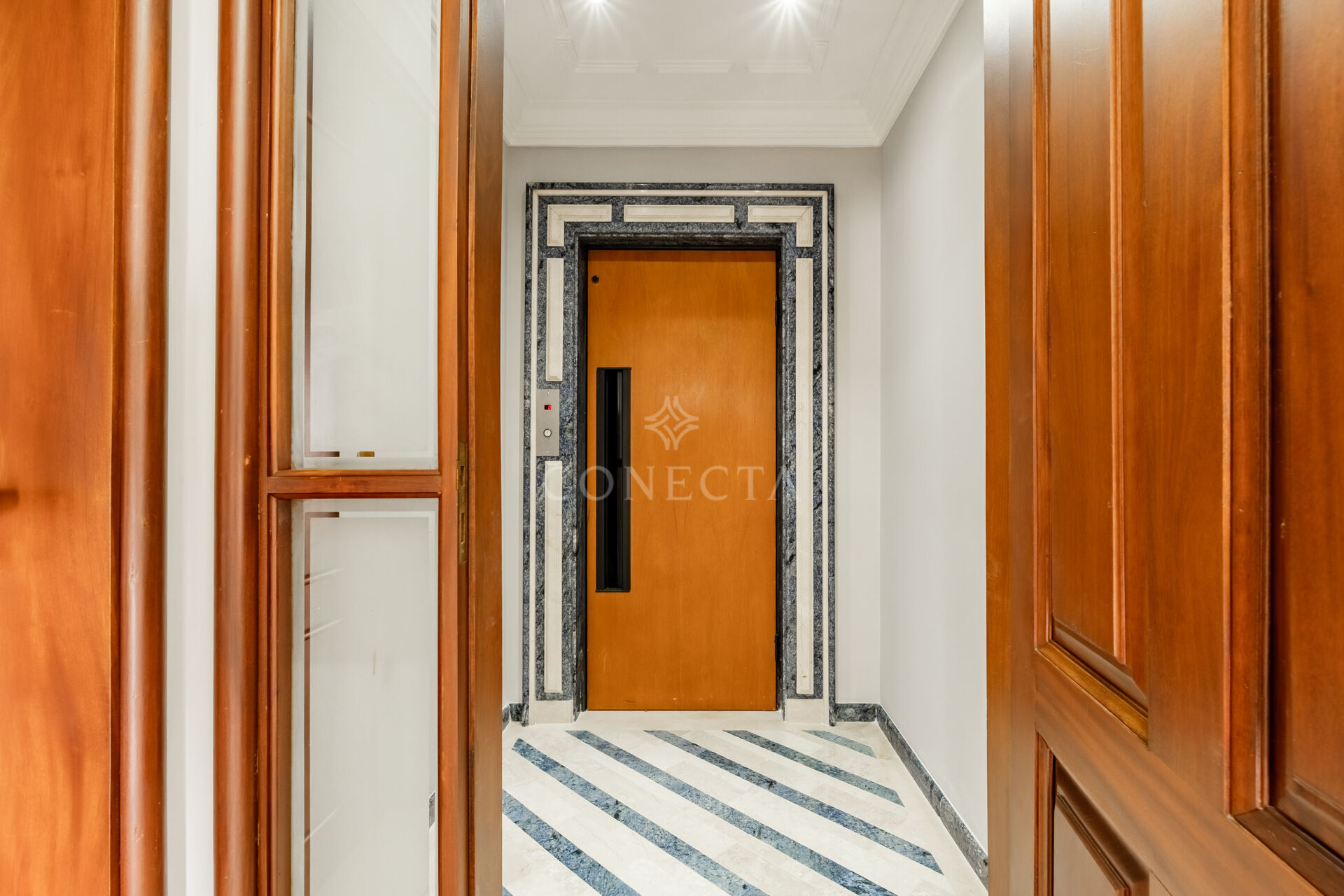 Apartamento, 4 quartos, 287 m² - Foto 31