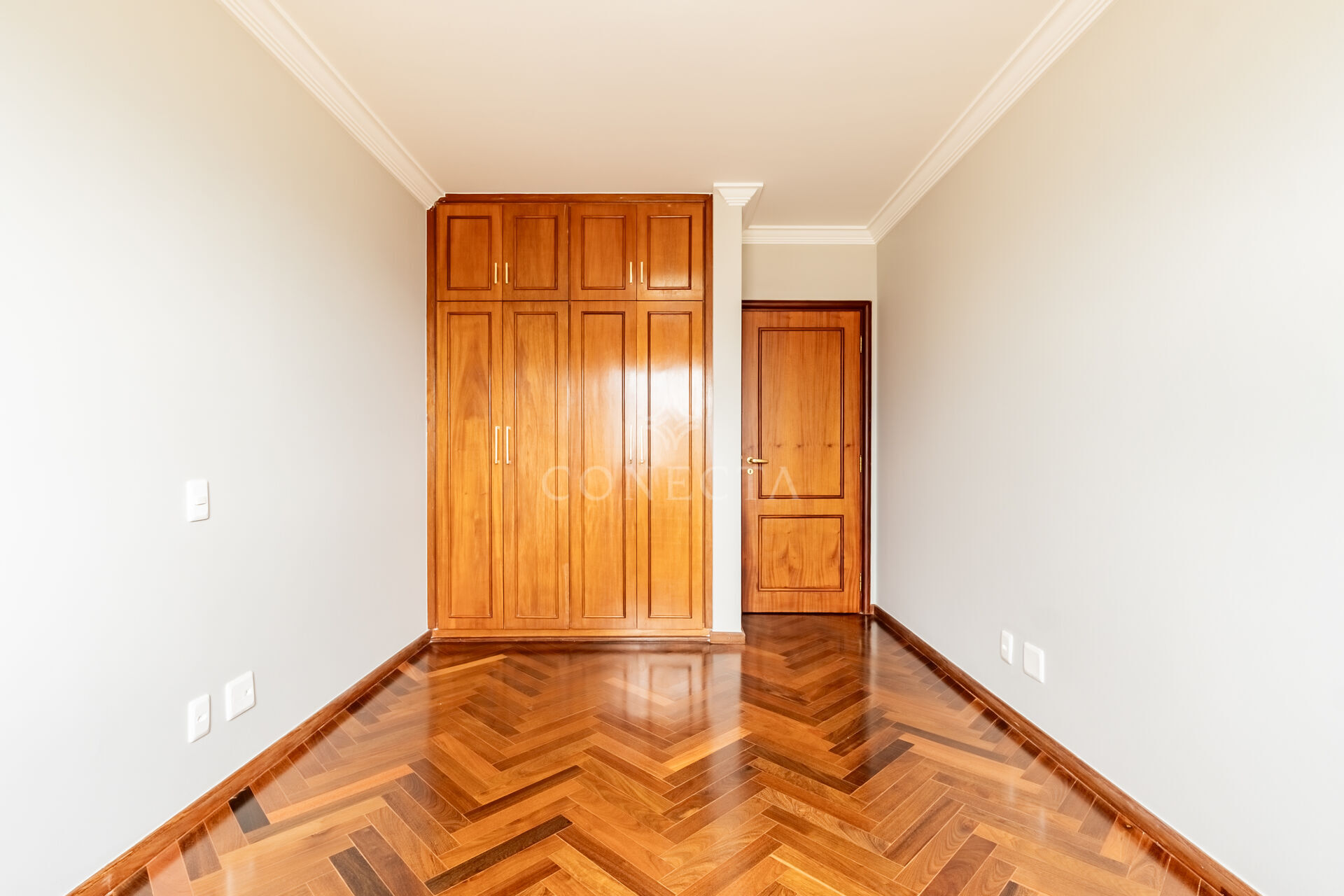 Apartamento, 4 quartos, 287 m² - Foto 21