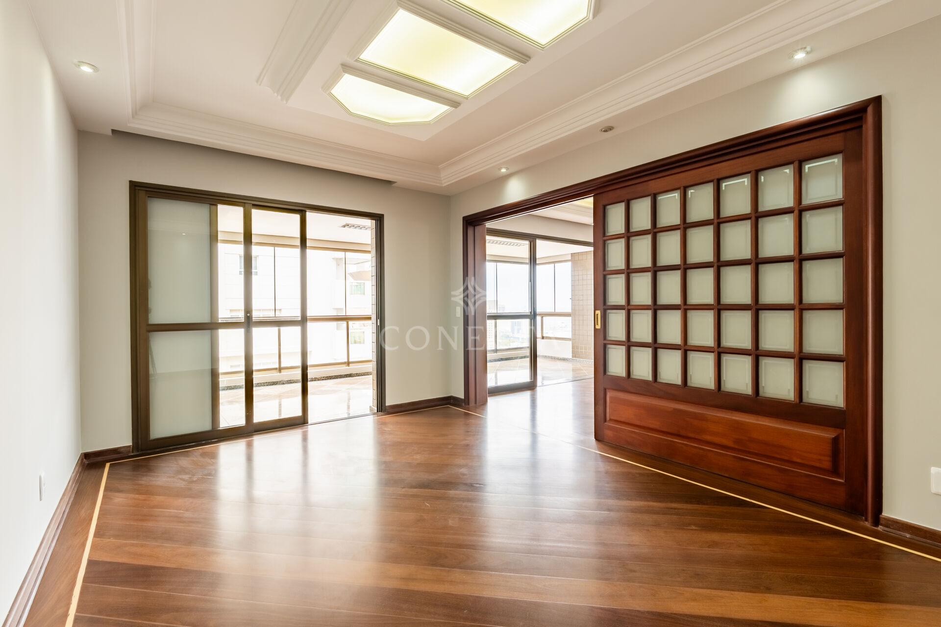 Apartamento, 4 quartos, 287 m² - Foto 11