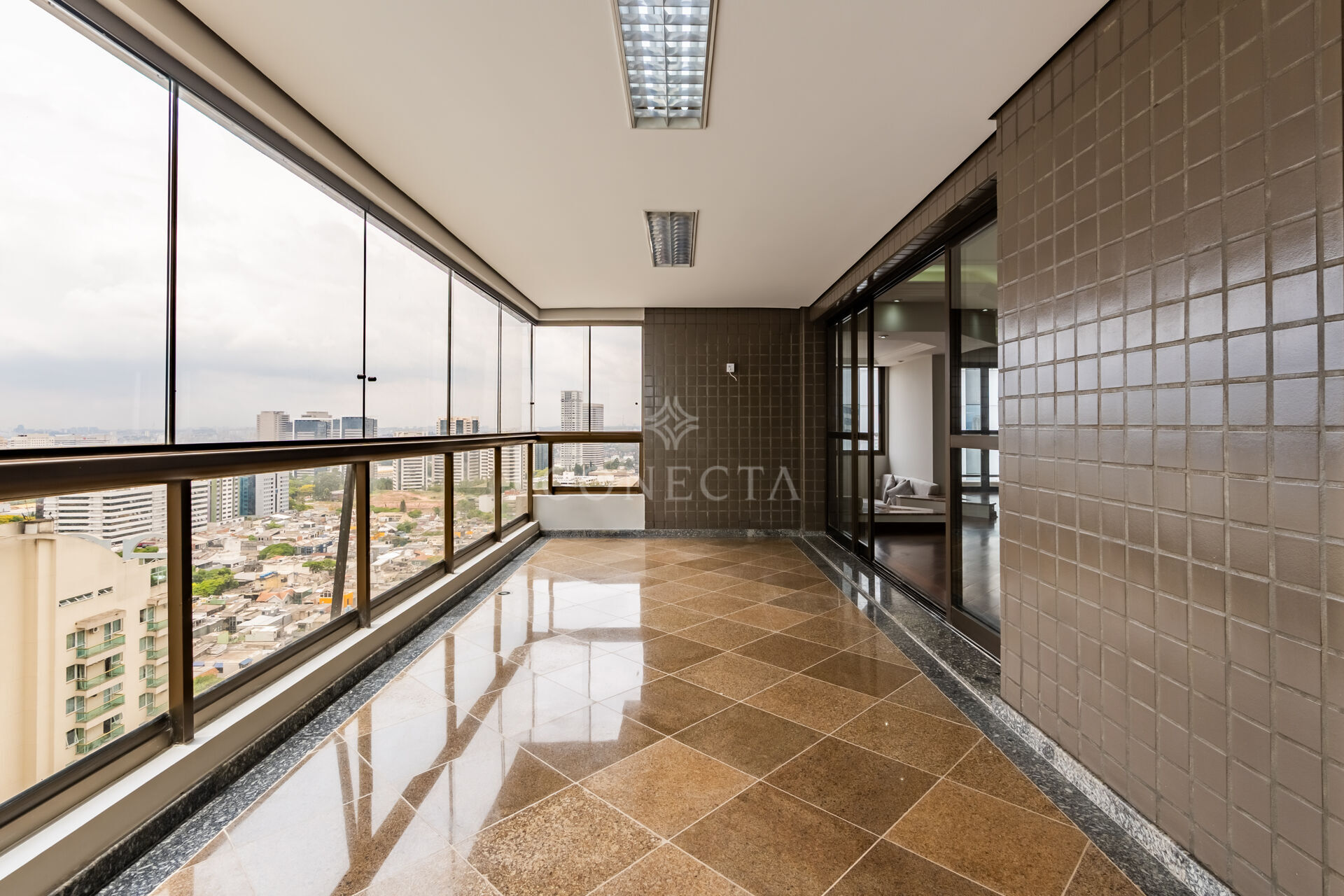 Apartamento, 4 quartos, 287 m² - Foto 13