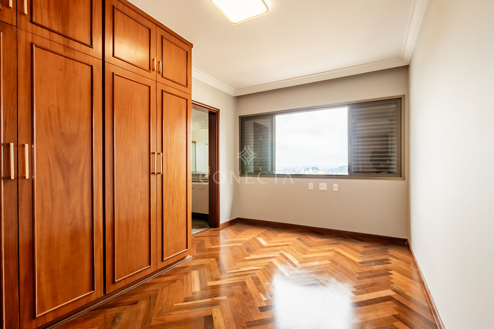 Apartamento, 4 quartos, 287 m² - Foto 25