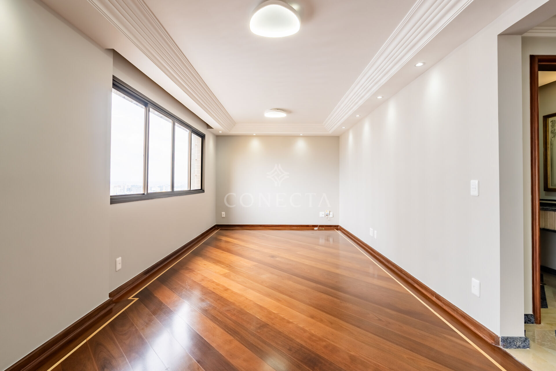 Apartamento, 4 quartos, 287 m² - Foto 8
