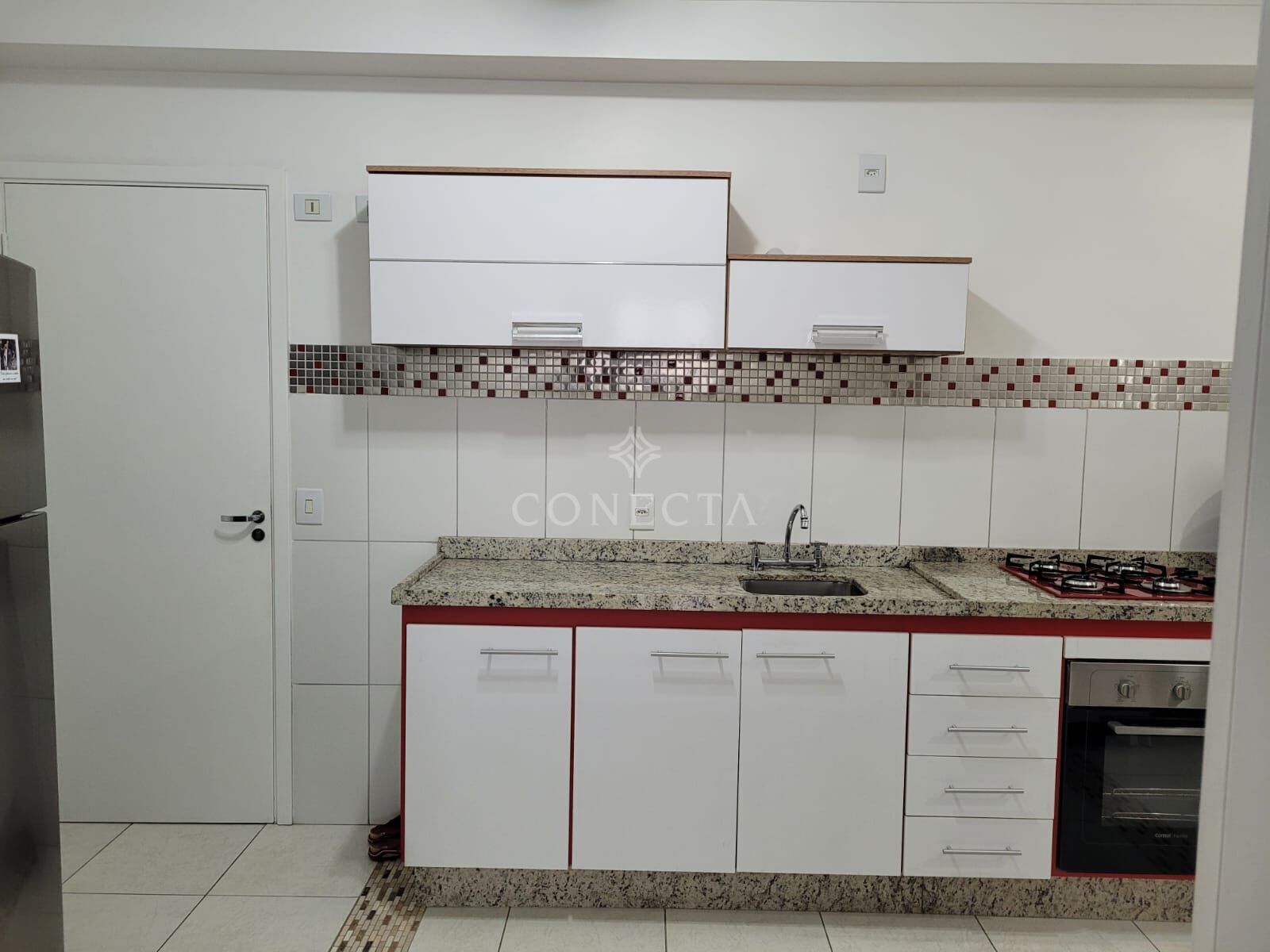 Apartamento à venda com 3 quartos, 107m² - Foto 10