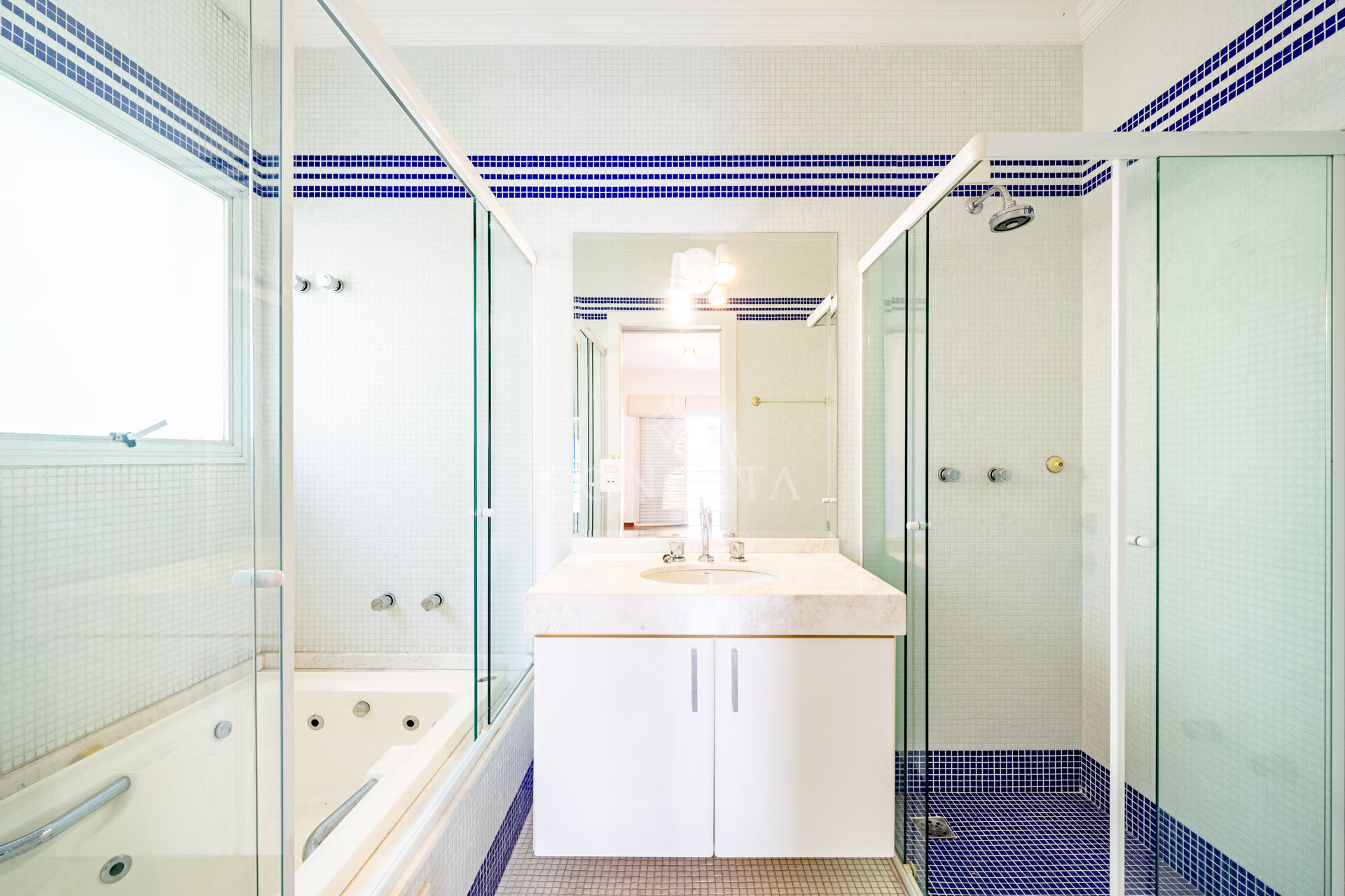 Casa à venda com 5 quartos, 598m² - Foto 32