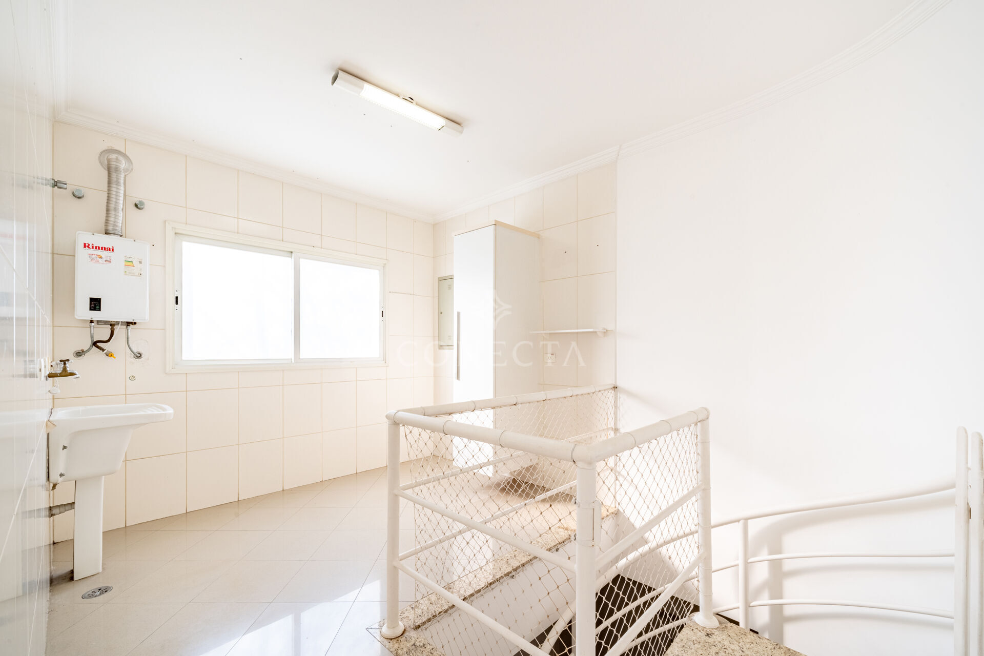 Casa à venda com 5 quartos, 598m² - Foto 48