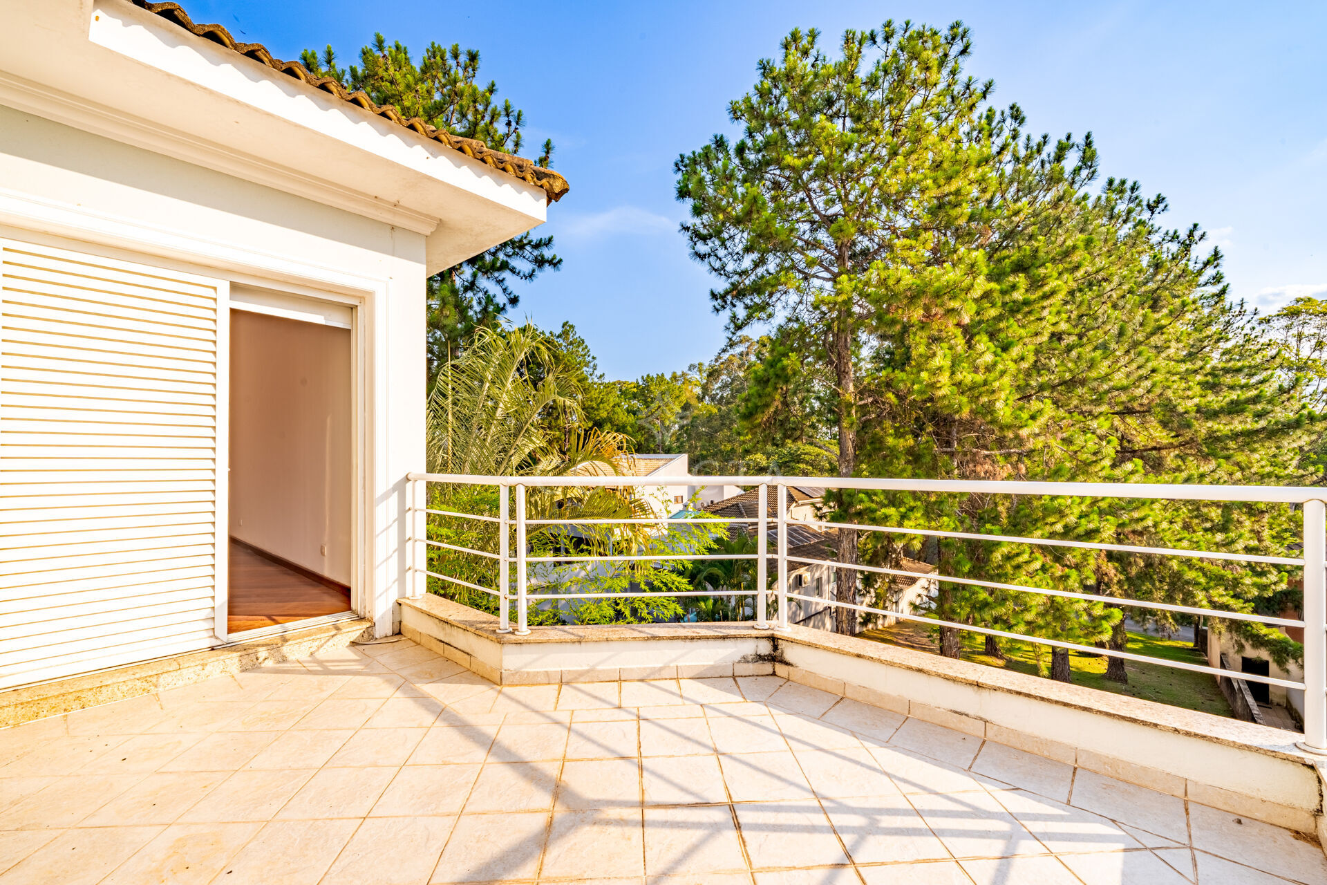 Casa à venda com 5 quartos, 598m² - Foto 43