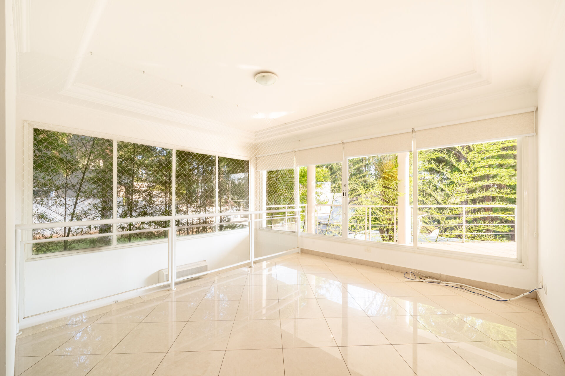 Casa à venda com 5 quartos, 598m² - Foto 14