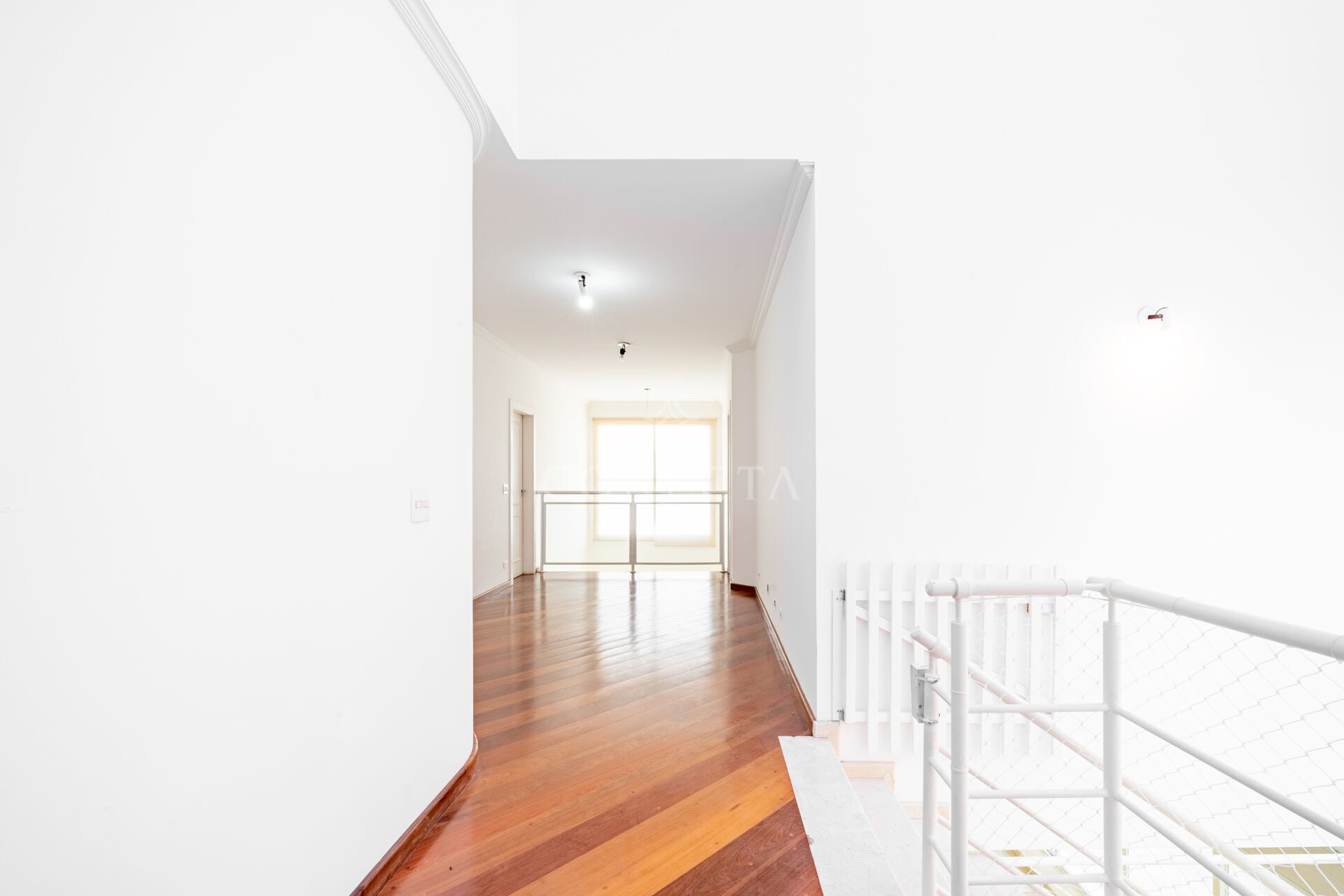 Casa à venda com 5 quartos, 598m² - Foto 27