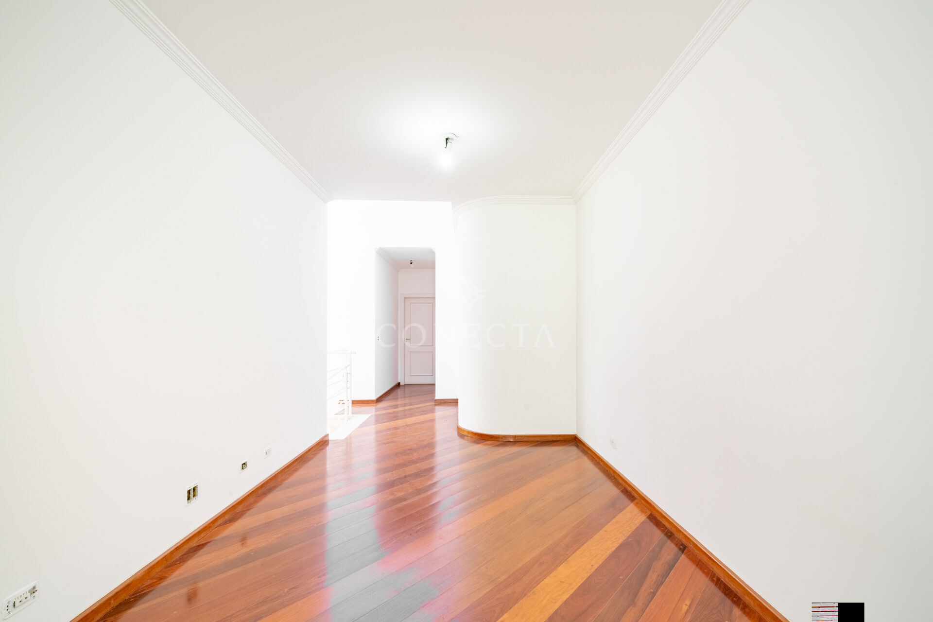 Casa à venda com 5 quartos, 598m² - Foto 28