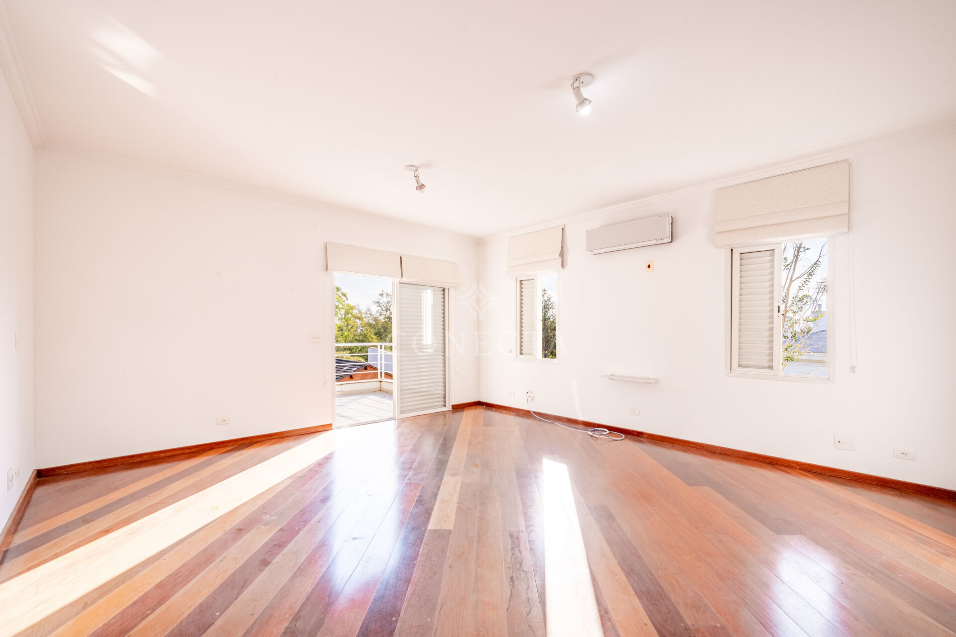 Casa à venda com 5 quartos, 598m² - Foto 38