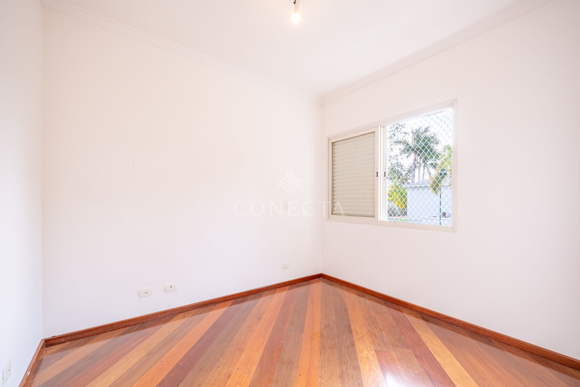 Casa à venda com 5 quartos, 598m² - Foto 10