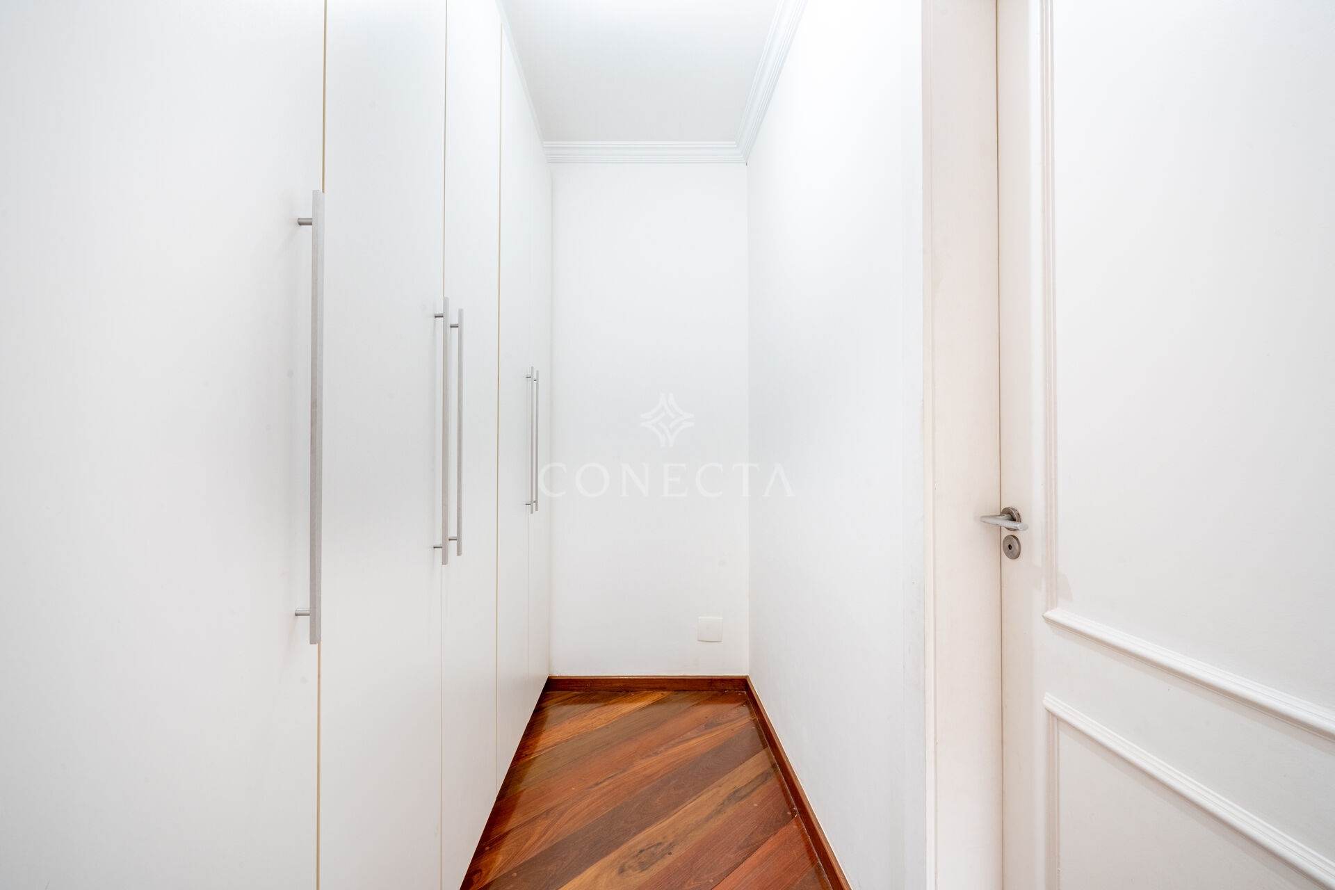 Casa à venda com 5 quartos, 598m² - Foto 36
