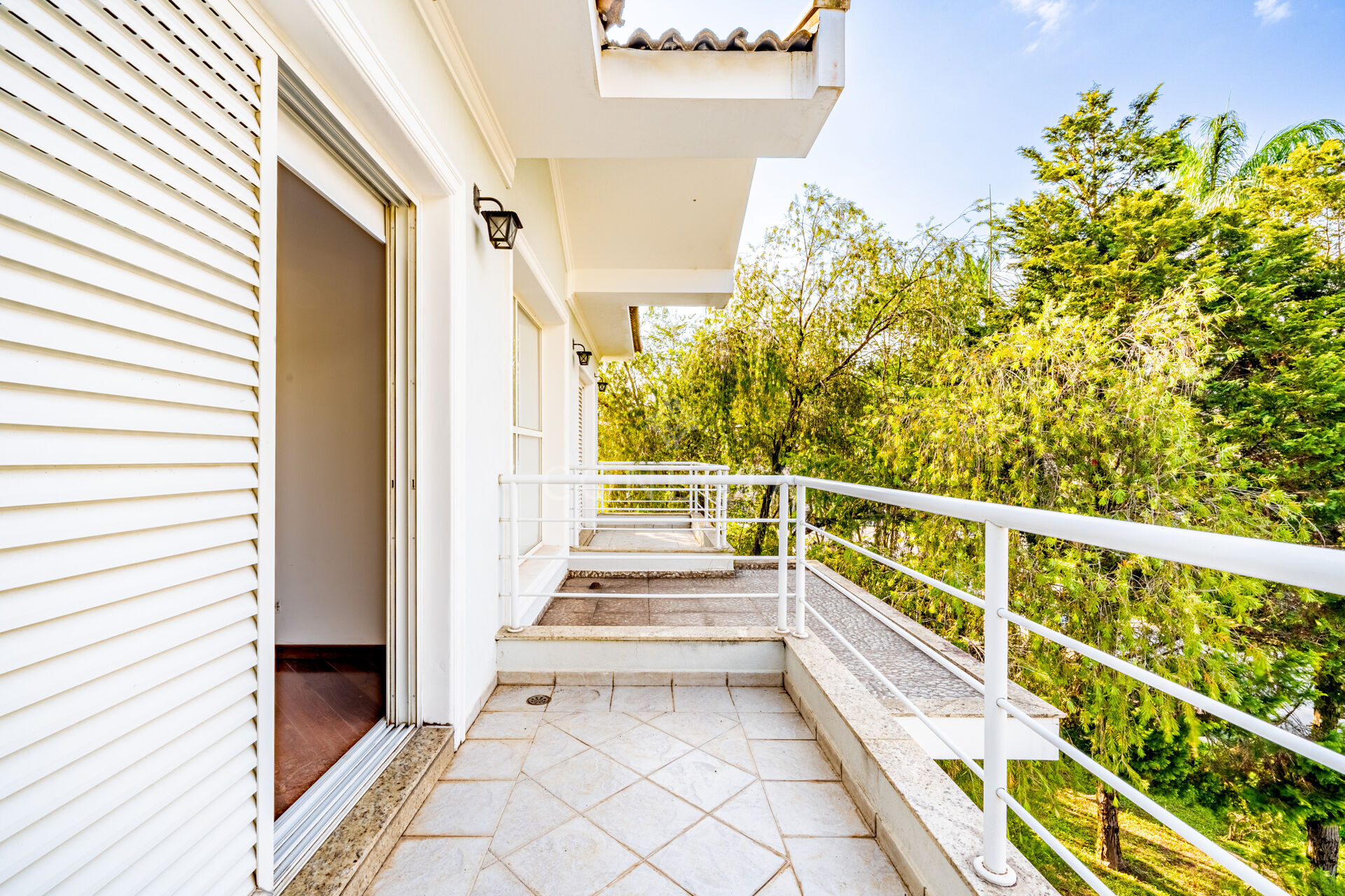 Casa à venda com 5 quartos, 598m² - Foto 33