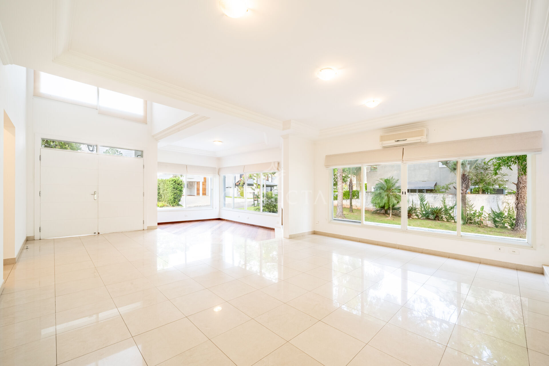 Casa à venda com 5 quartos, 598m² - Foto 7
