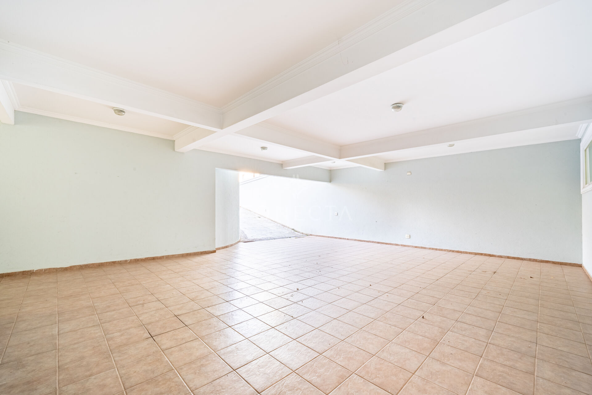 Casa à venda com 5 quartos, 598m² - Foto 49