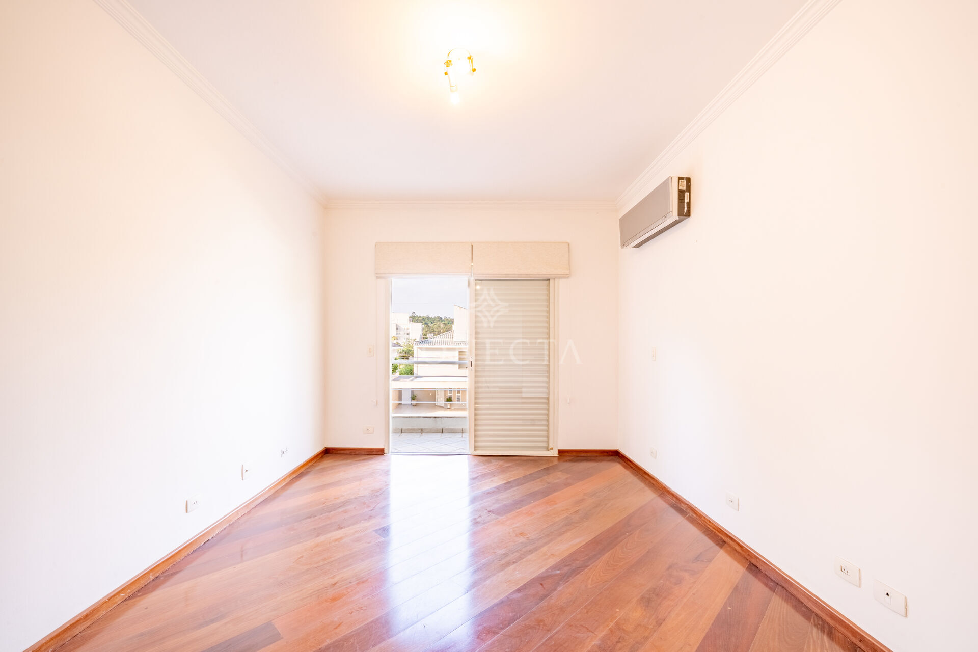 Casa à venda com 5 quartos, 598m² - Foto 29
