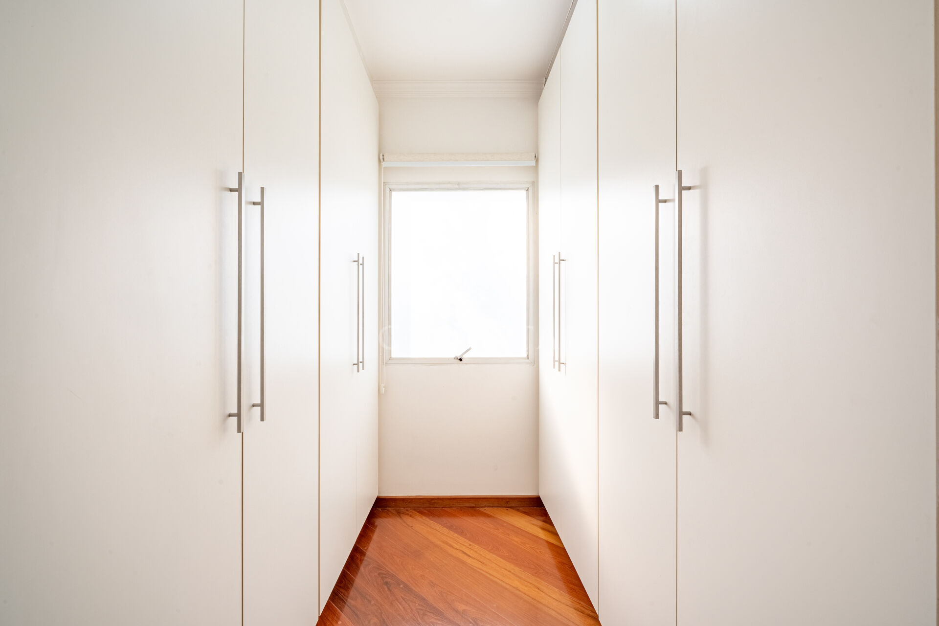 Casa à venda com 5 quartos, 598m² - Foto 40