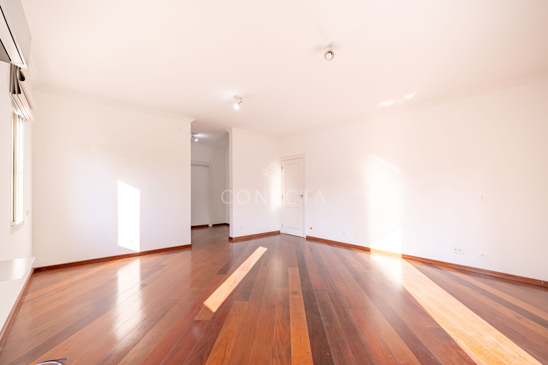 Casa à venda com 5 quartos, 598m² - Foto 39