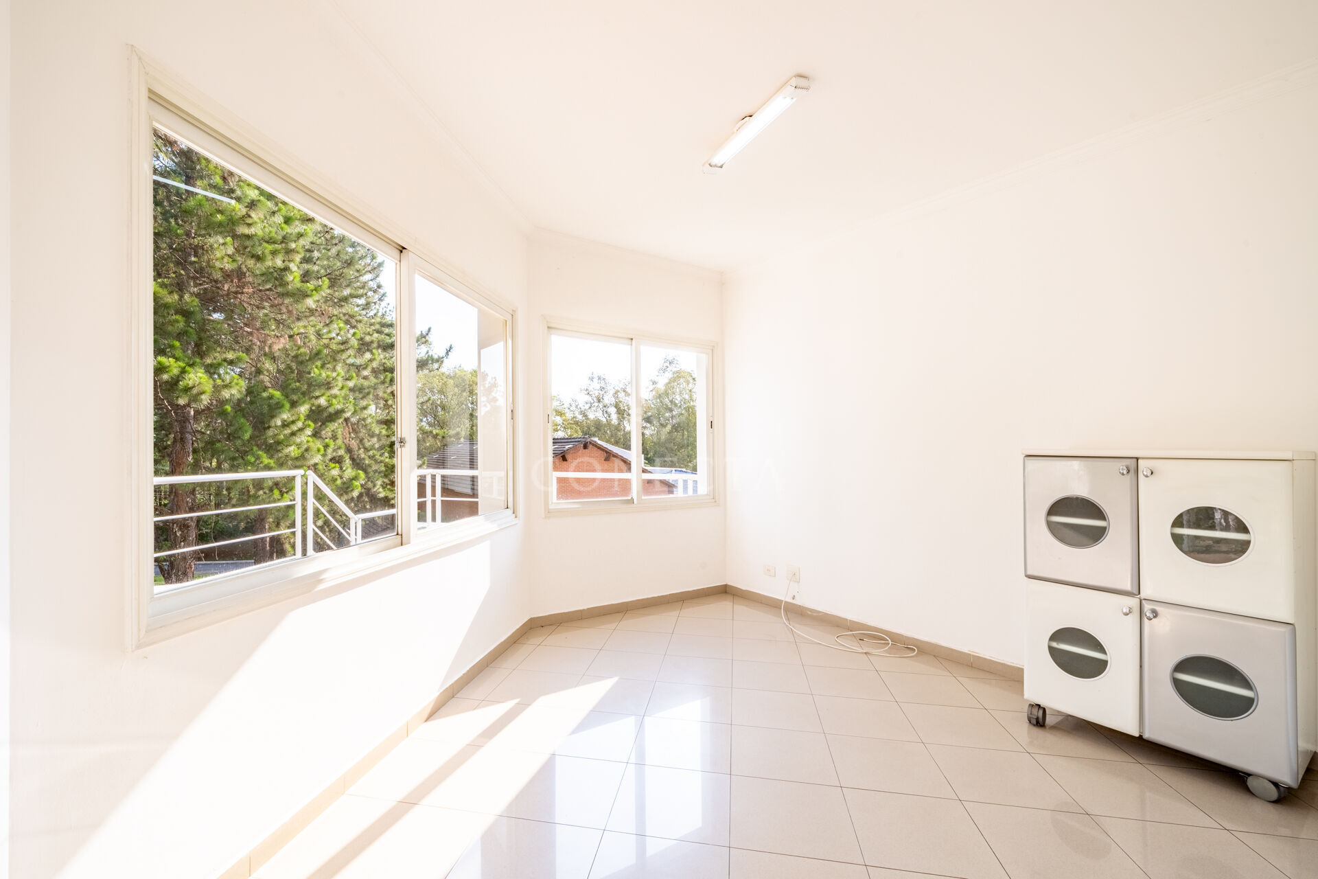 Casa à venda com 5 quartos, 598m² - Foto 17
