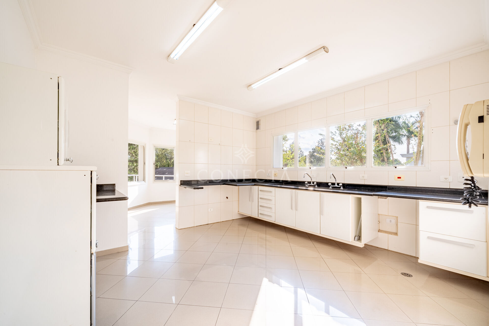 Casa à venda com 5 quartos, 598m² - Foto 15