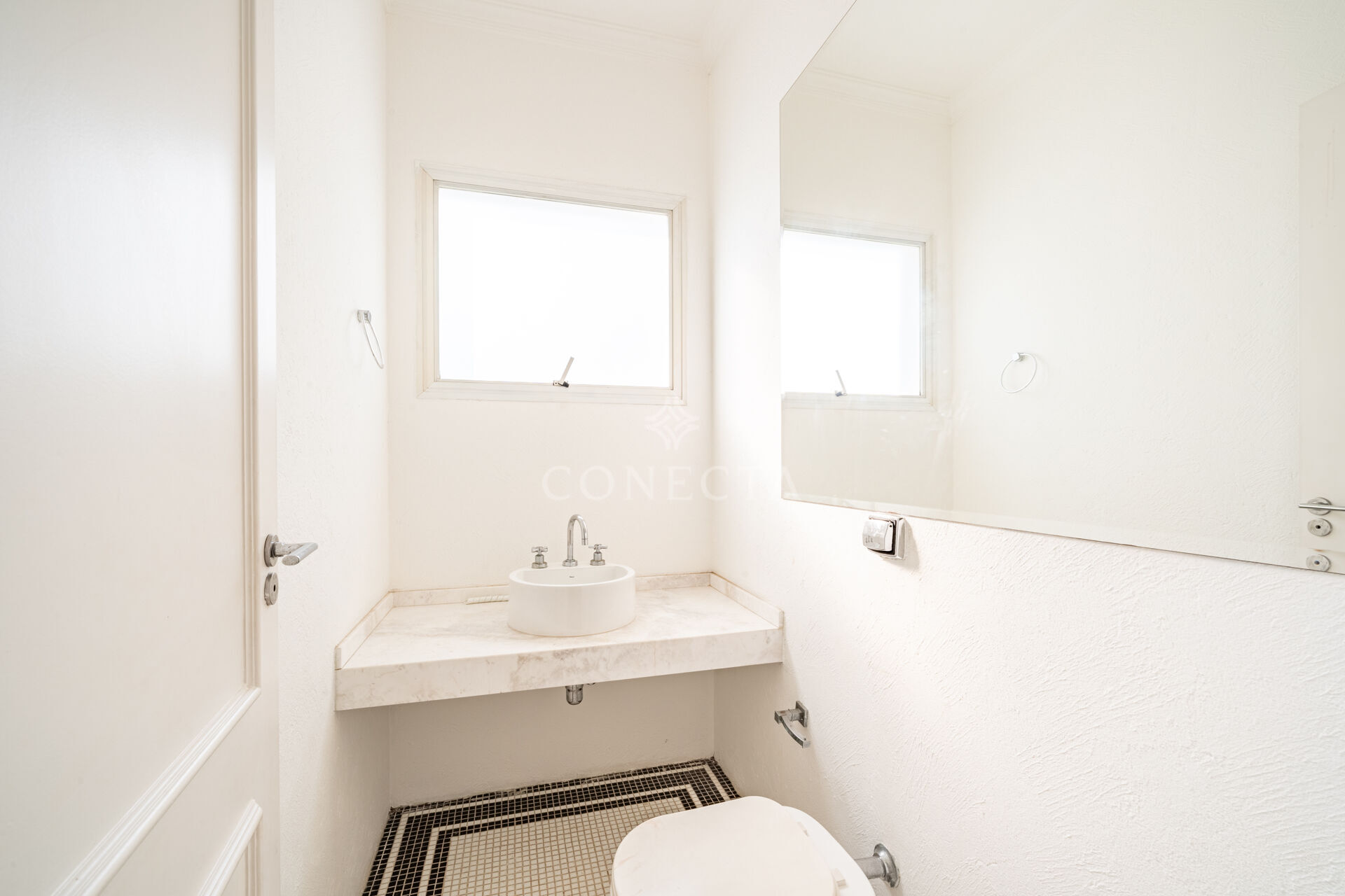 Casa à venda com 5 quartos, 598m² - Foto 13
