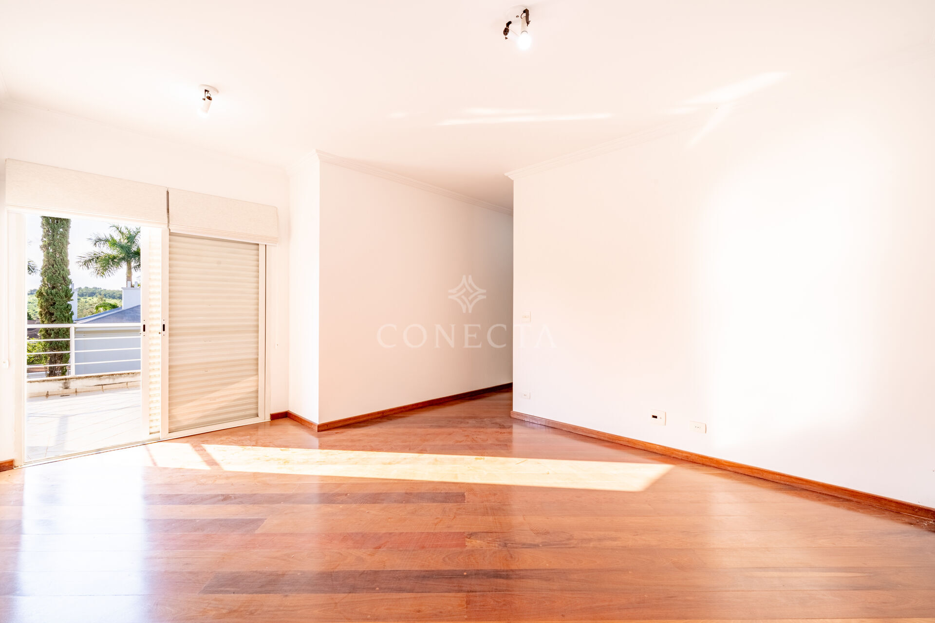 Casa à venda com 5 quartos, 598m² - Foto 45