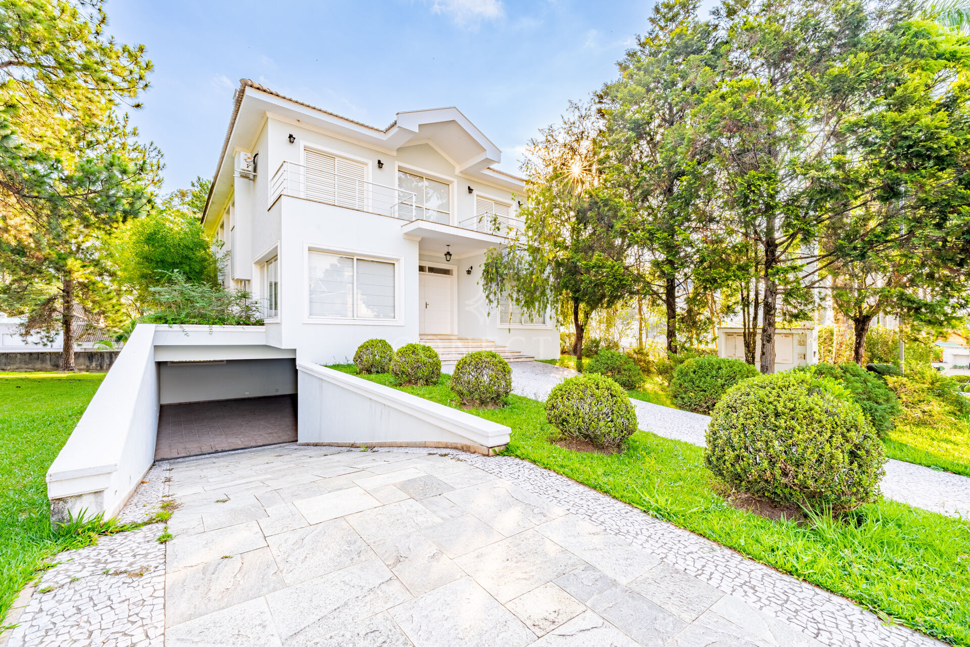 Casa à venda com 5 quartos, 598m² - Foto 50