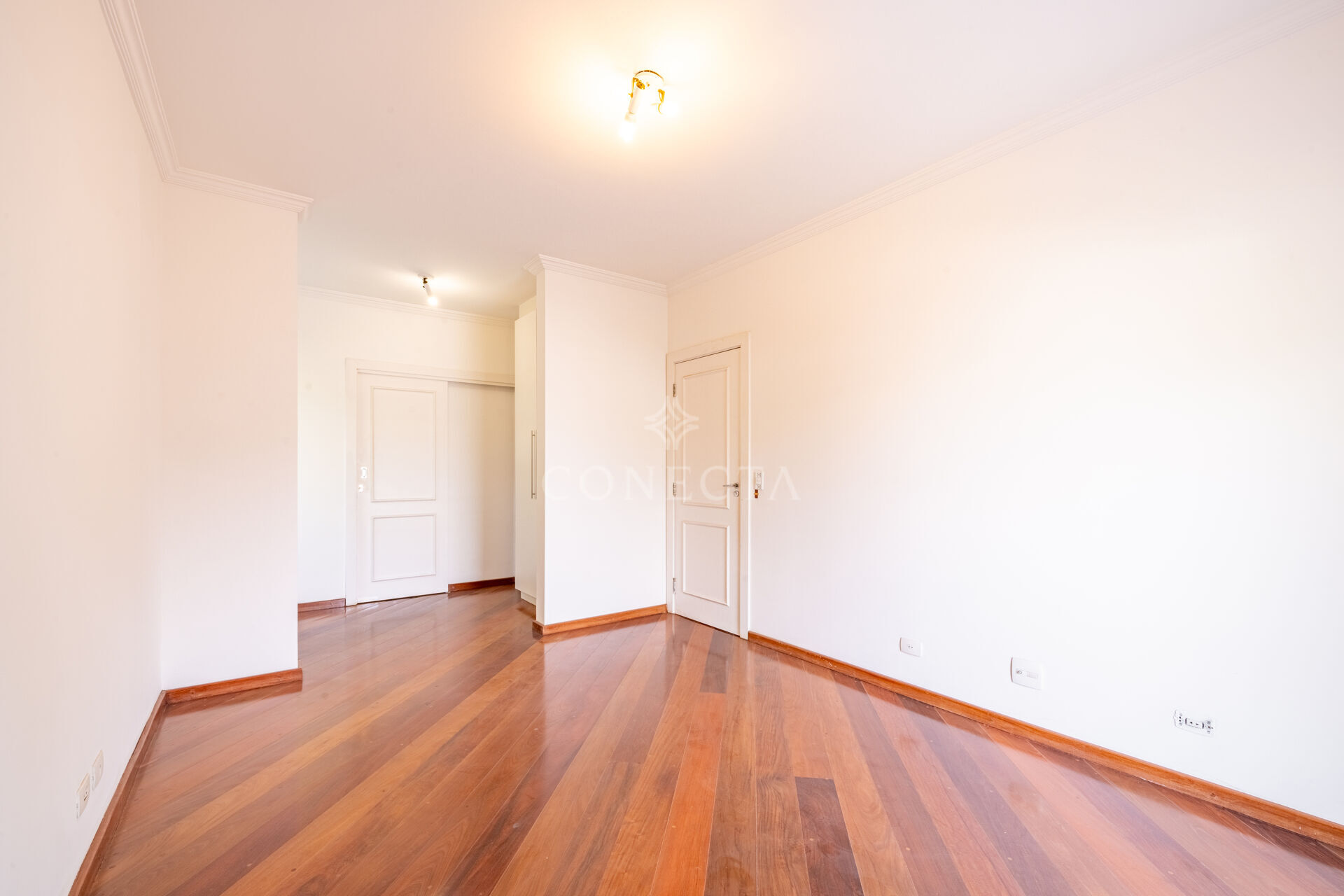 Casa à venda com 5 quartos, 598m² - Foto 30