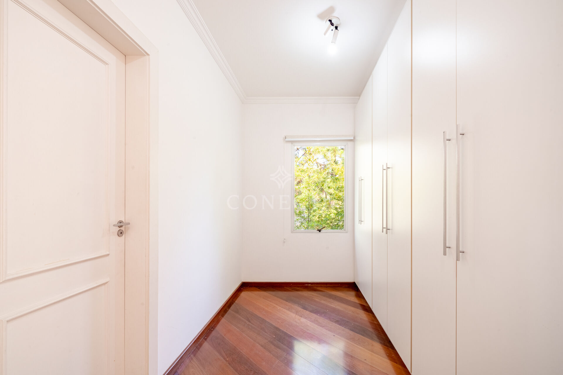 Casa à venda com 5 quartos, 598m² - Foto 46