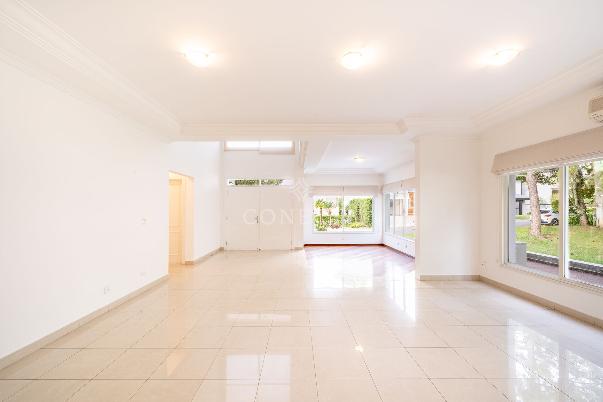 Casa à venda com 5 quartos, 598m² - Foto 8