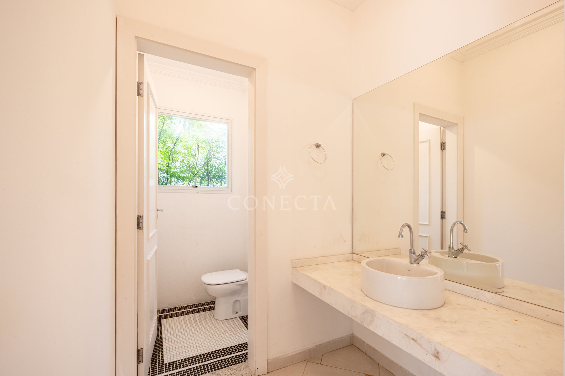 Casa à venda com 5 quartos, 598m² - Foto 22