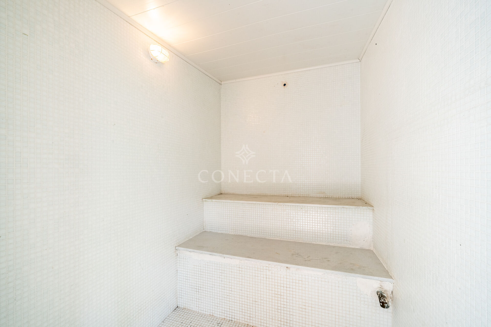 Casa à venda com 5 quartos, 598m² - Foto 23
