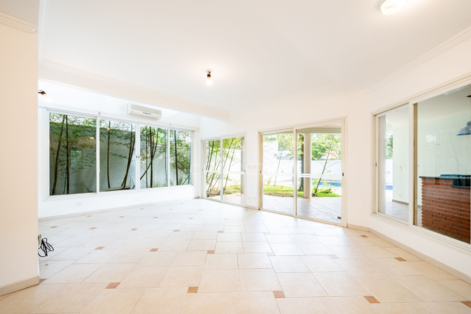 Casa à venda com 5 quartos, 598m² - Foto 19