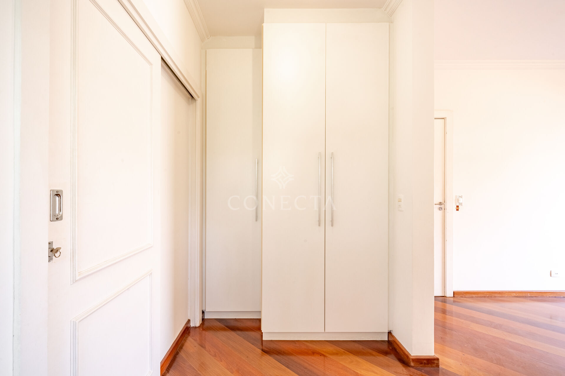 Casa à venda com 5 quartos, 598m² - Foto 31