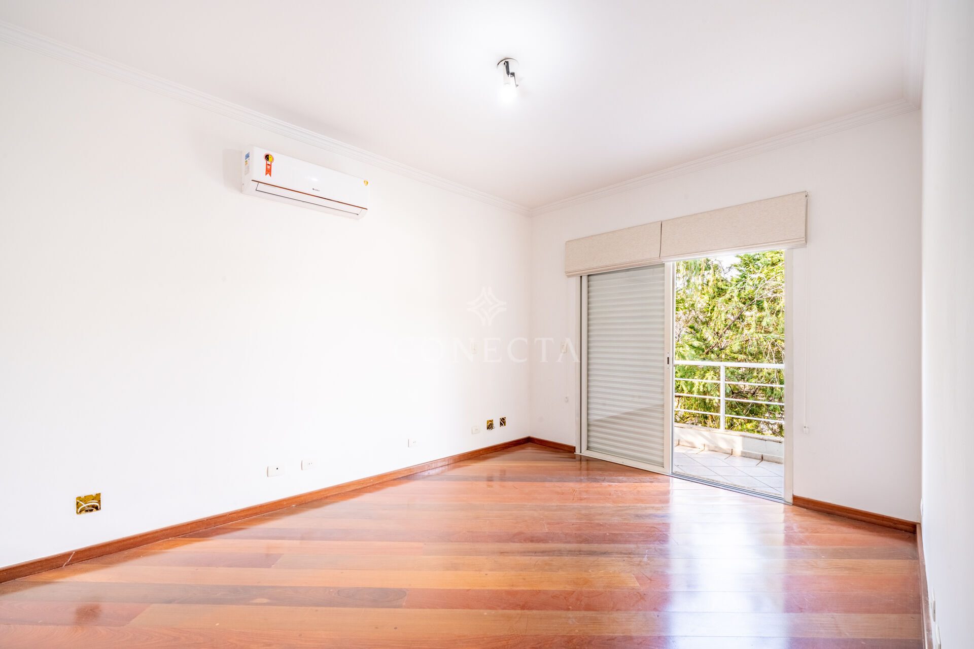 Casa à venda com 5 quartos, 598m² - Foto 34