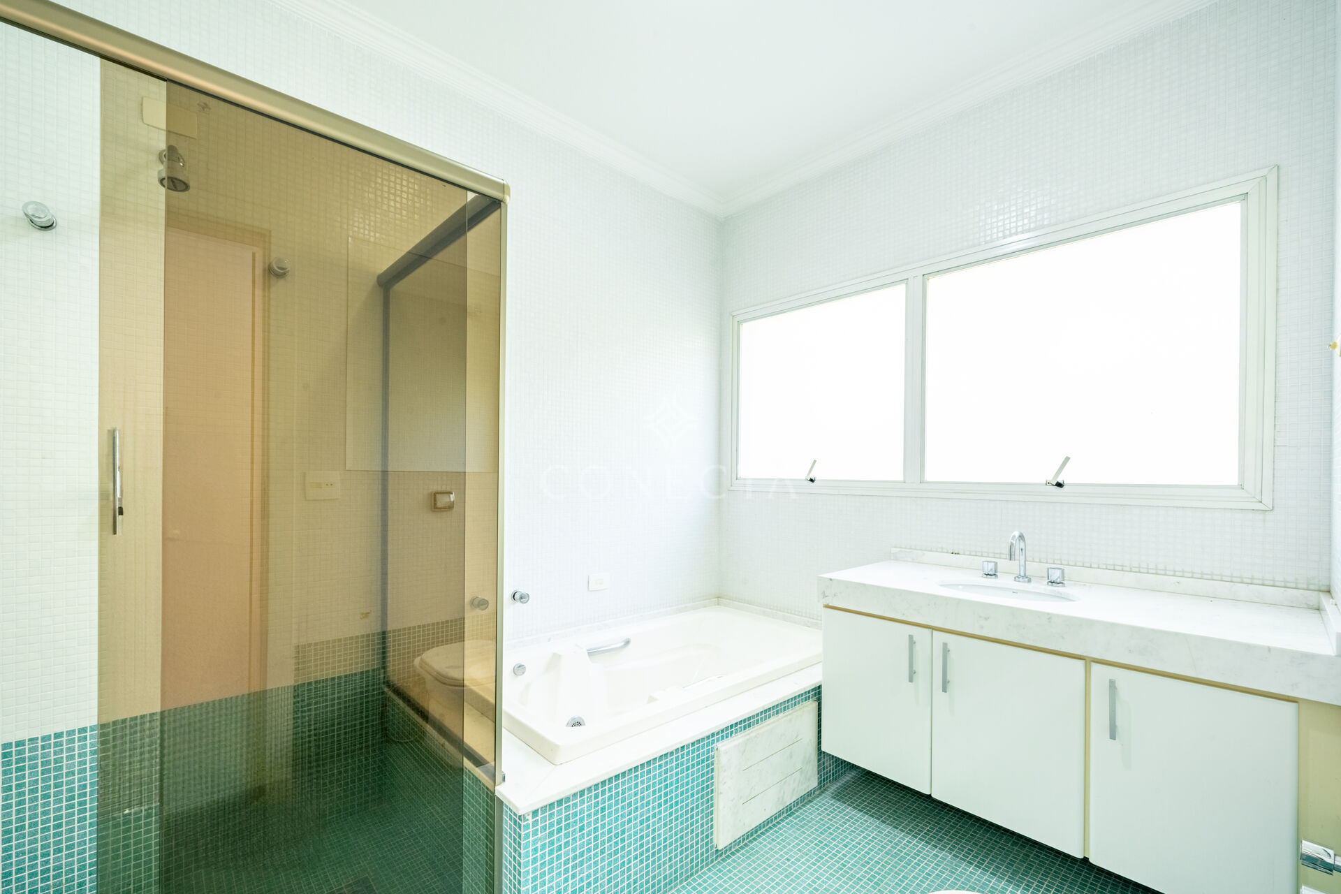 Casa à venda com 5 quartos, 598m² - Foto 47