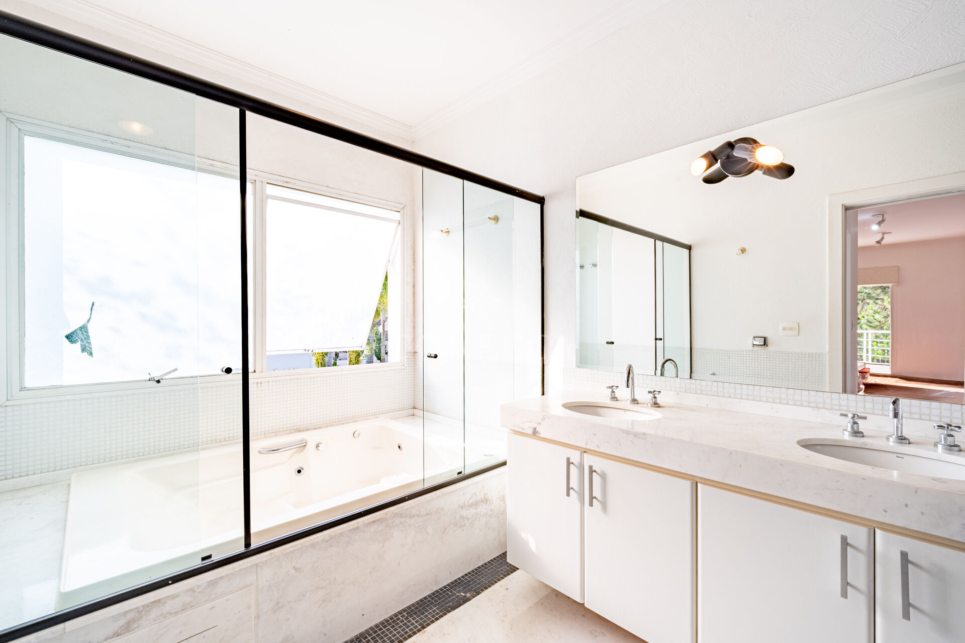 Casa à venda com 5 quartos, 598m² - Foto 41
