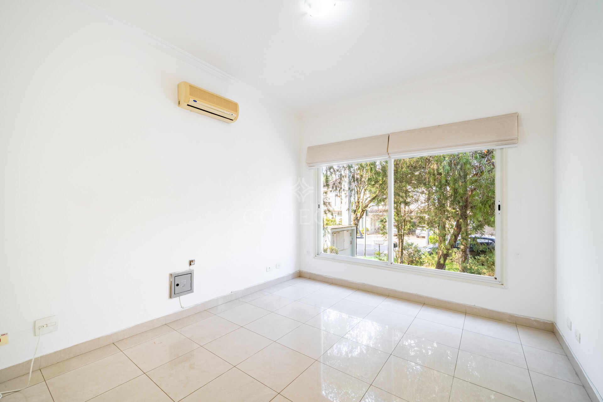 Casa à venda com 5 quartos, 598m² - Foto 12