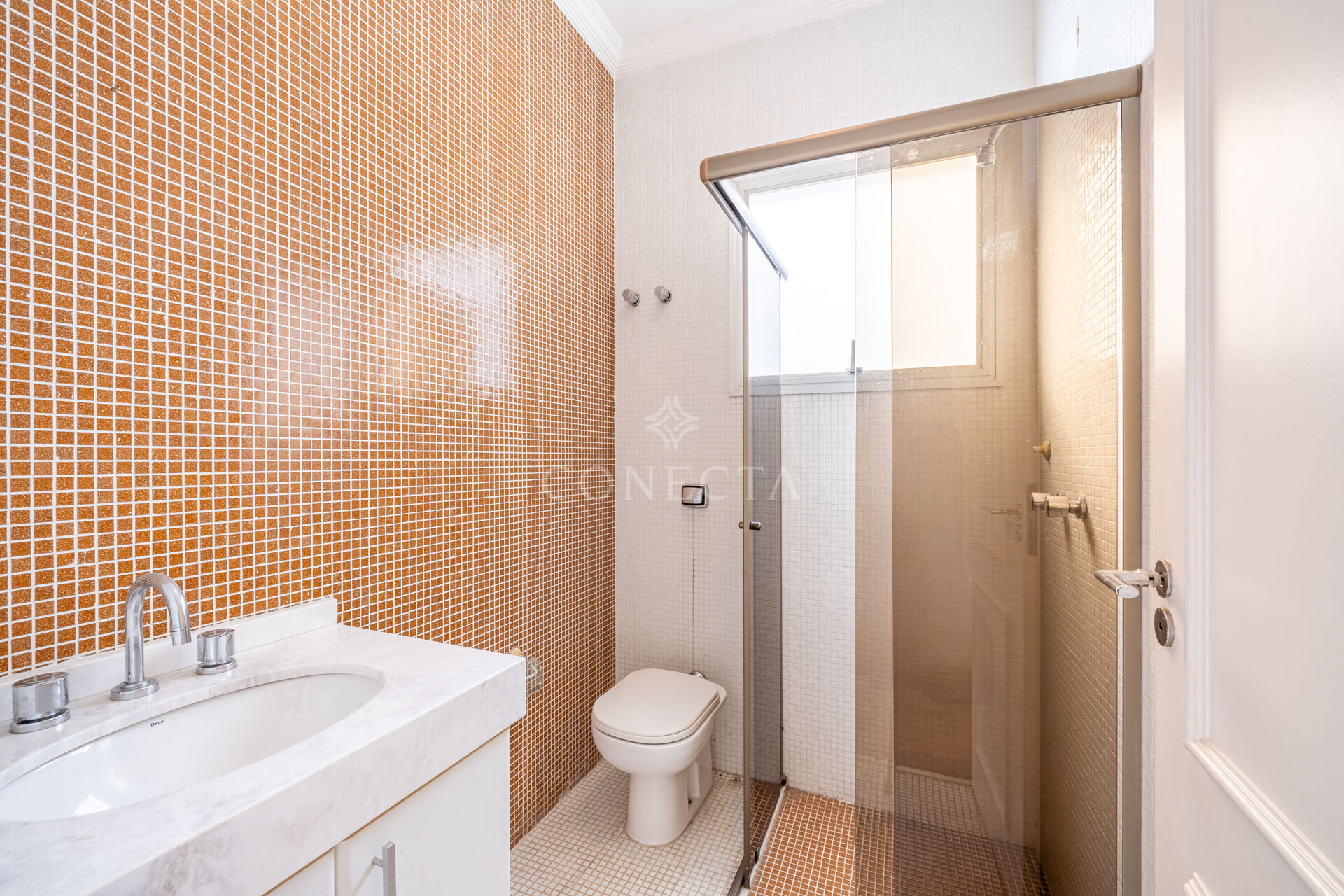 Casa à venda com 5 quartos, 598m² - Foto 11