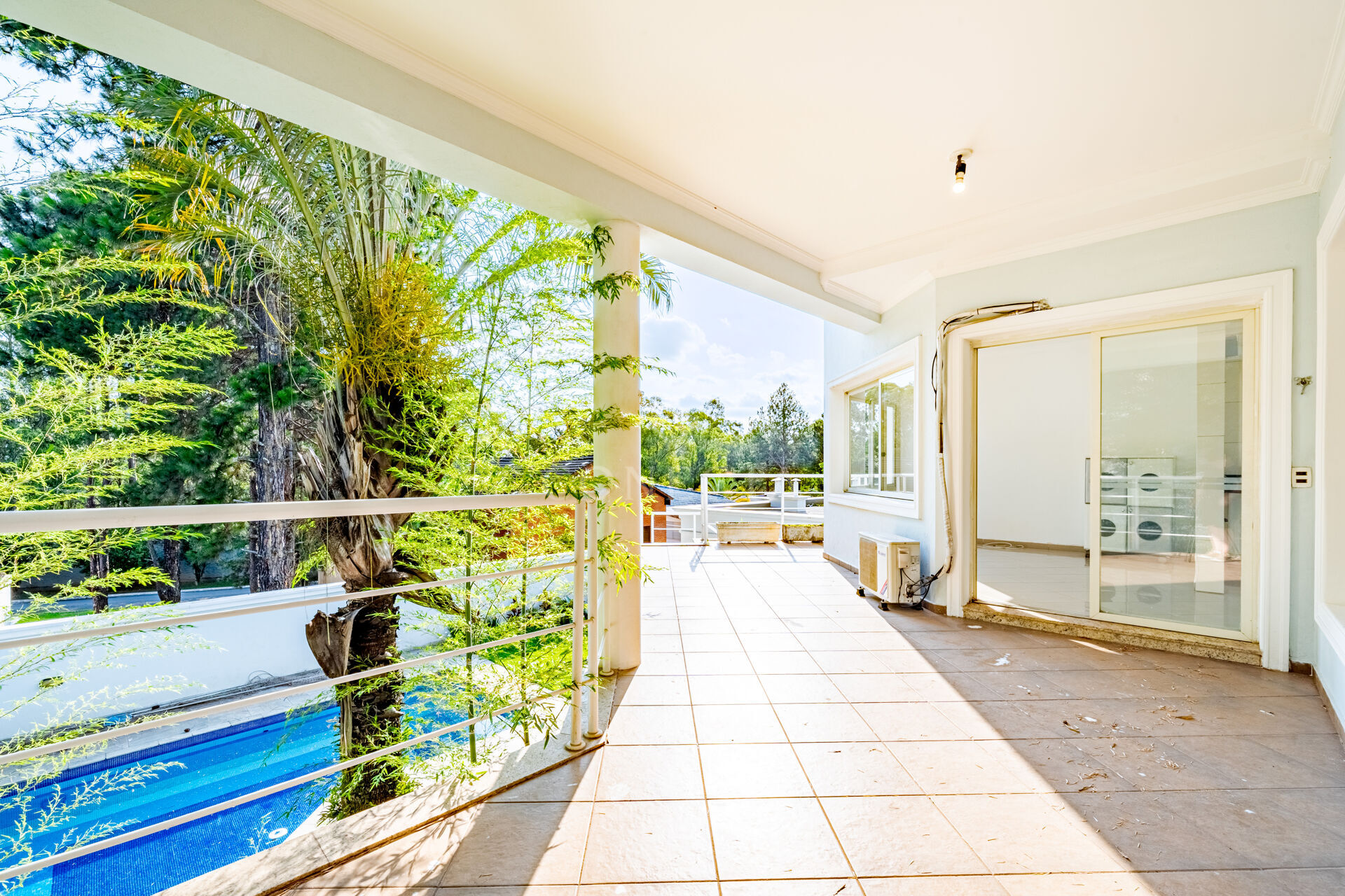 Casa à venda com 5 quartos, 598m² - Foto 18
