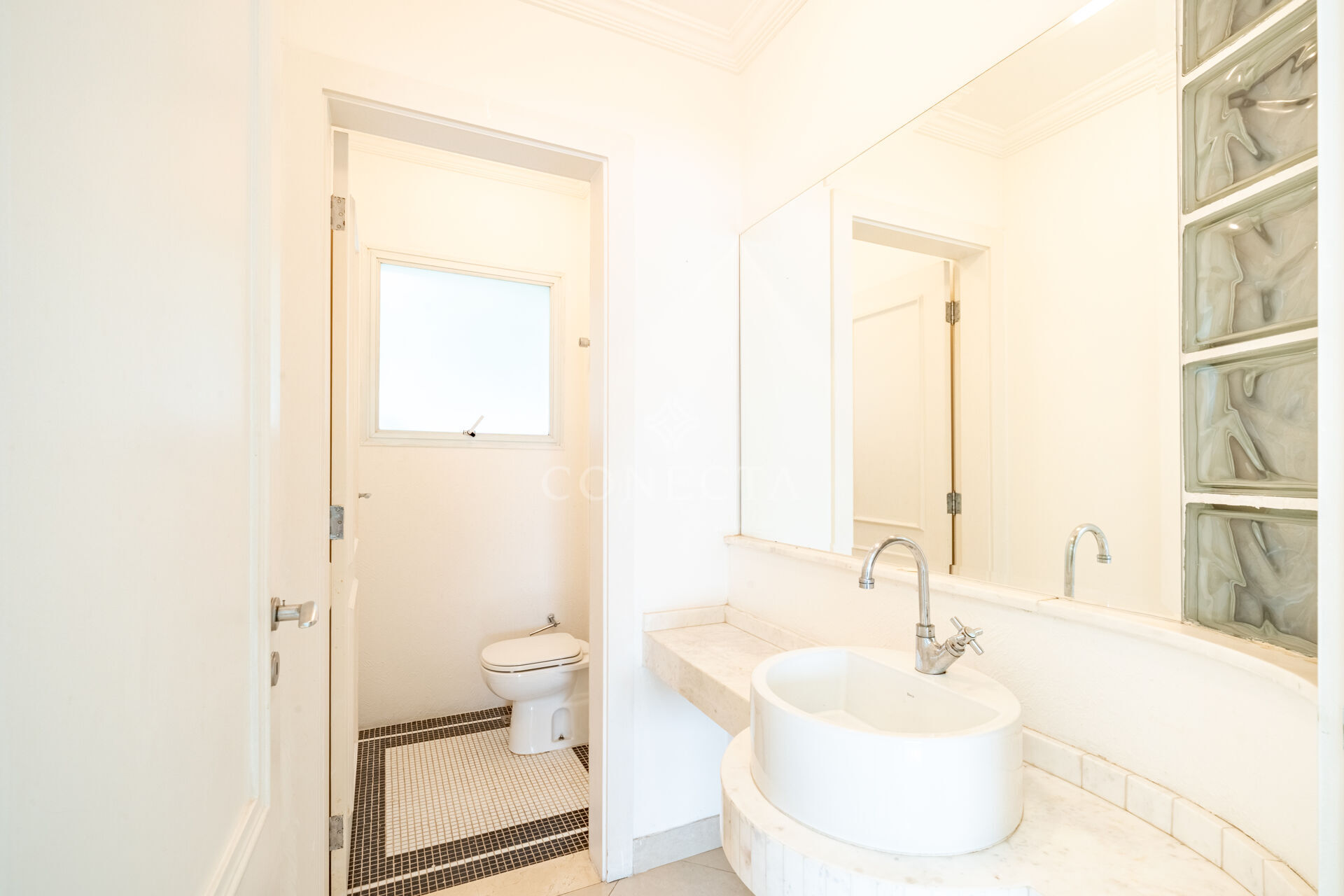 Casa à venda com 5 quartos, 598m² - Foto 9