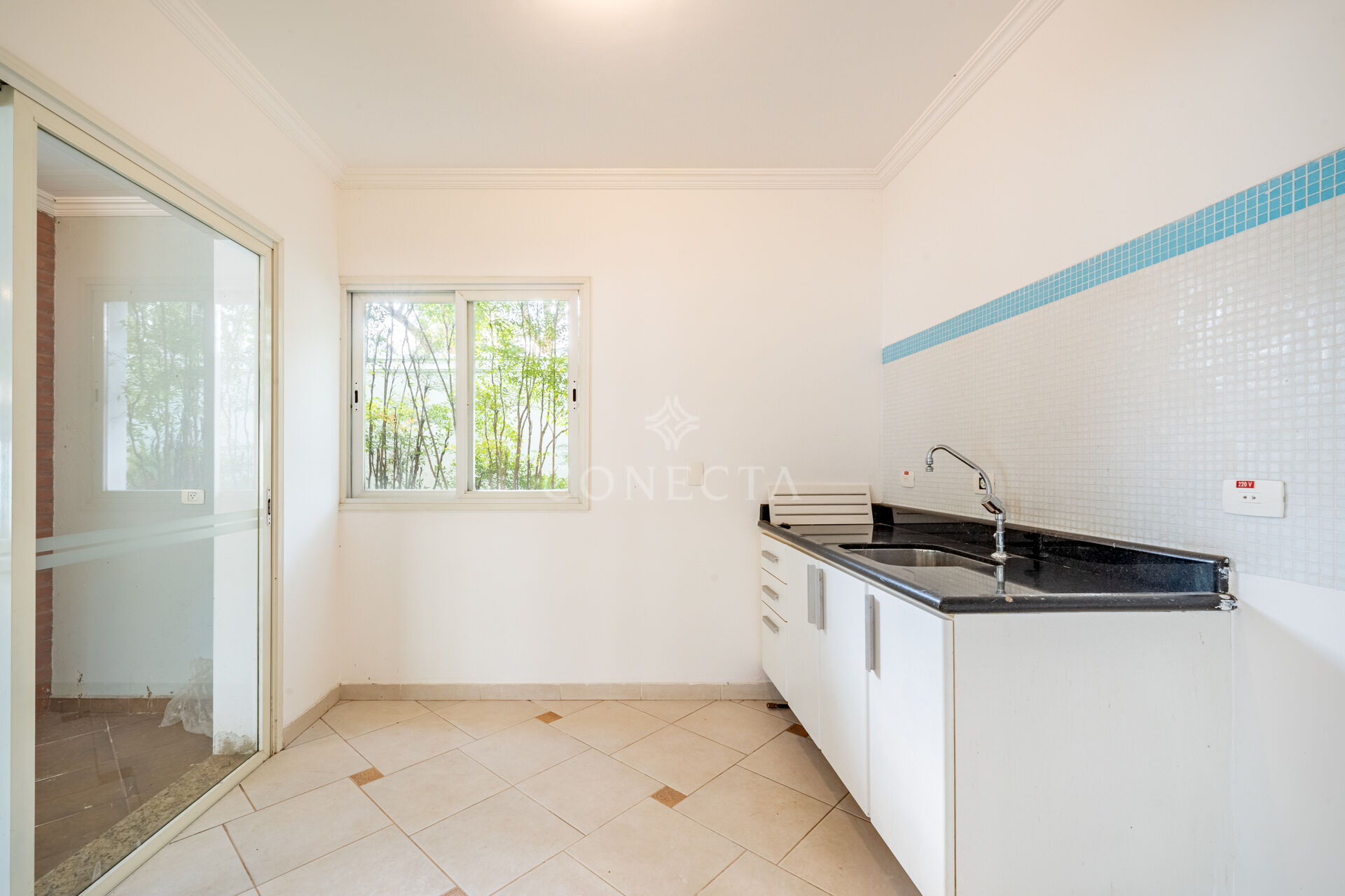 Casa à venda com 5 quartos, 598m² - Foto 20